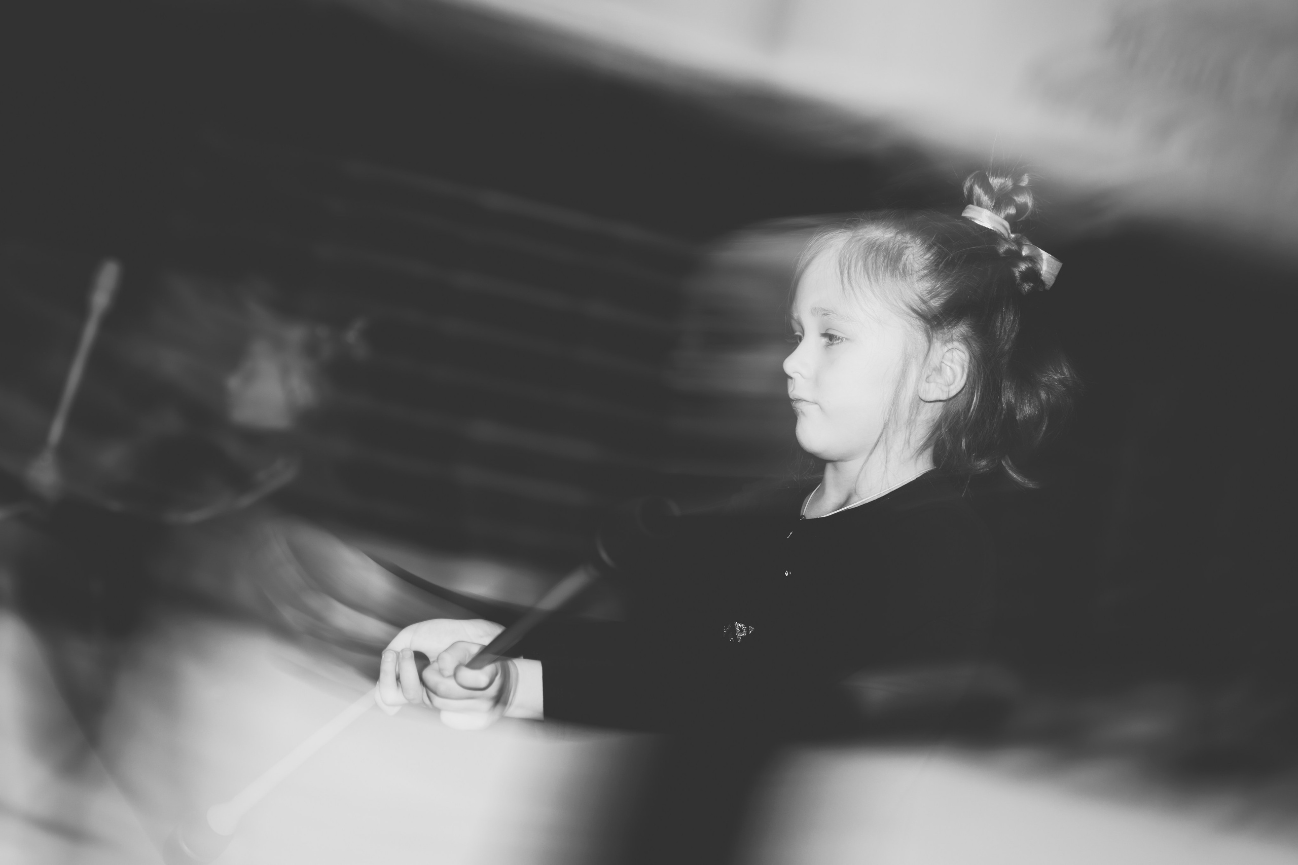 Александр Новопашин — фотограф | Спортивная и художественная съёмка