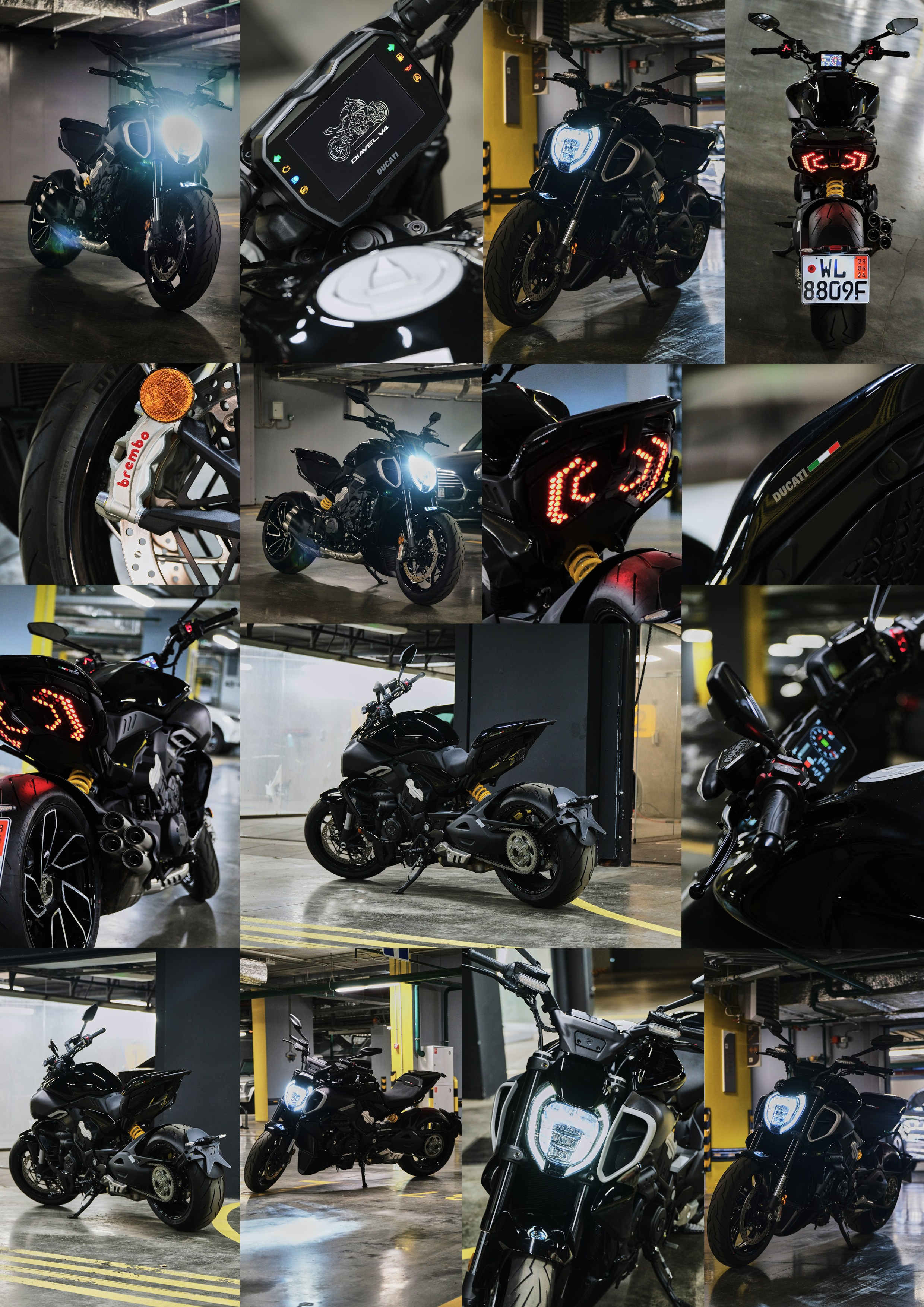 Организация фото/видео съемки, Москва