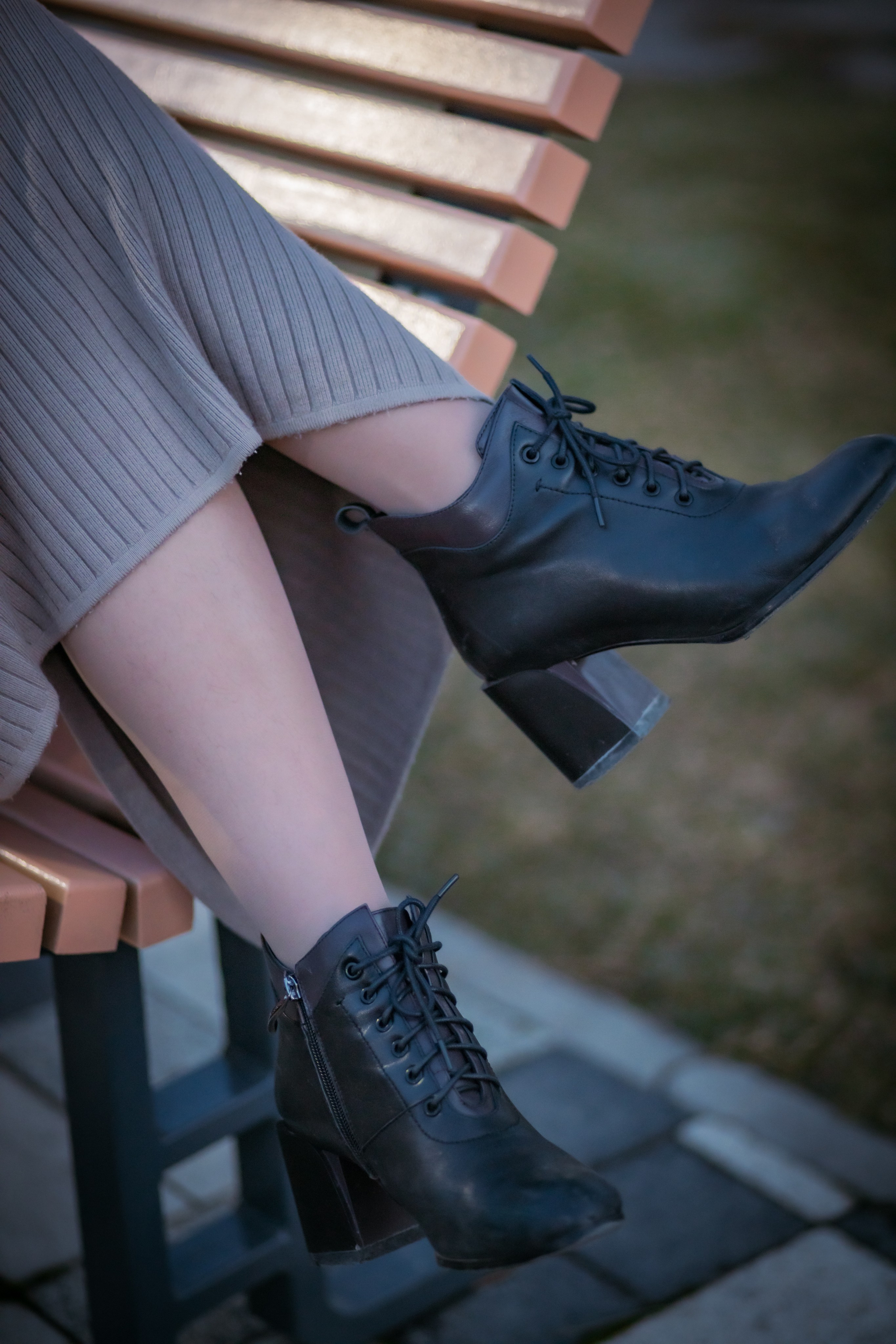 Экспресс фотосессия для Натальи. Фотограф и видеограф в Ставрополе Инна Попова