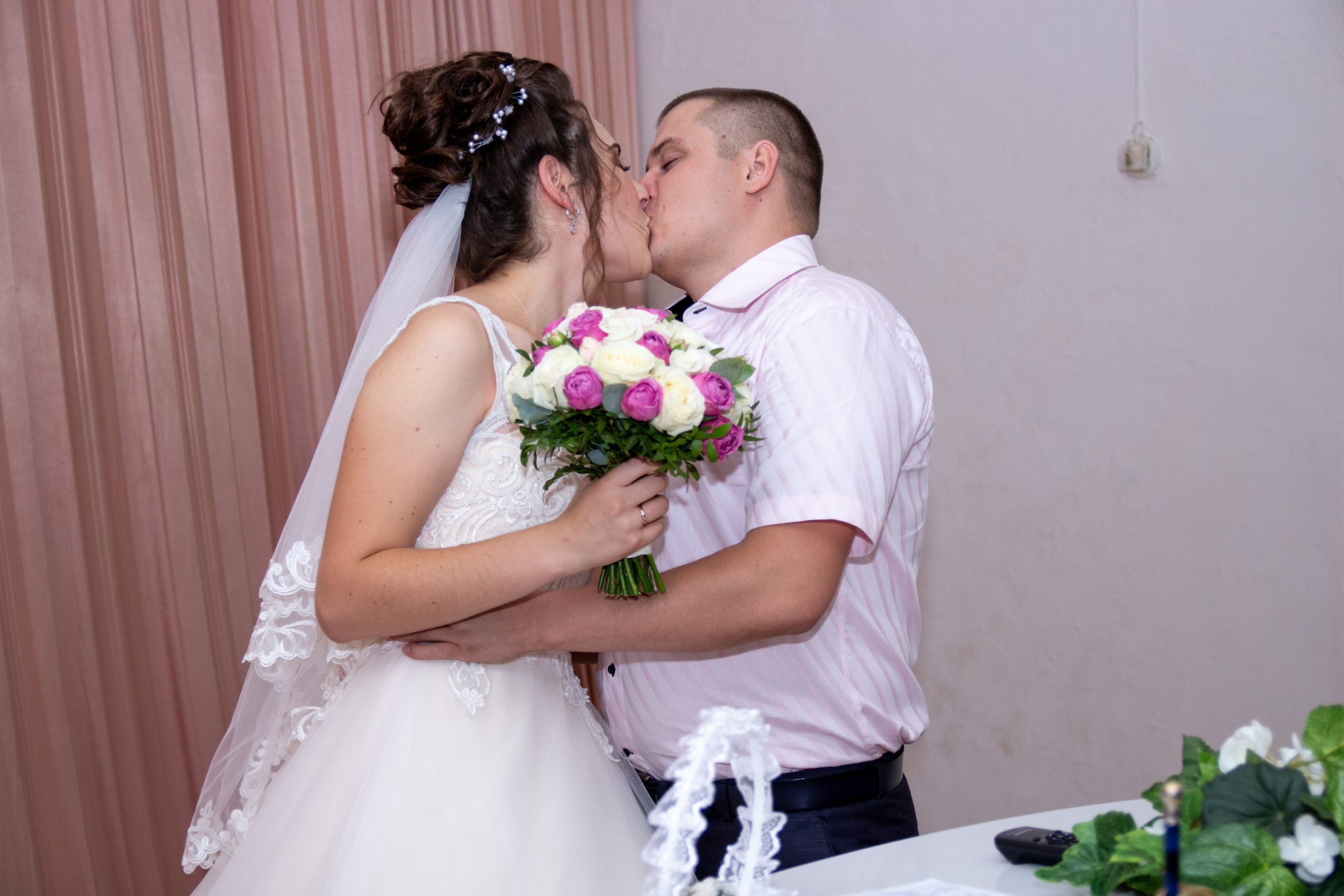 19,07,19. Выпускной альбом Шахты Ростов