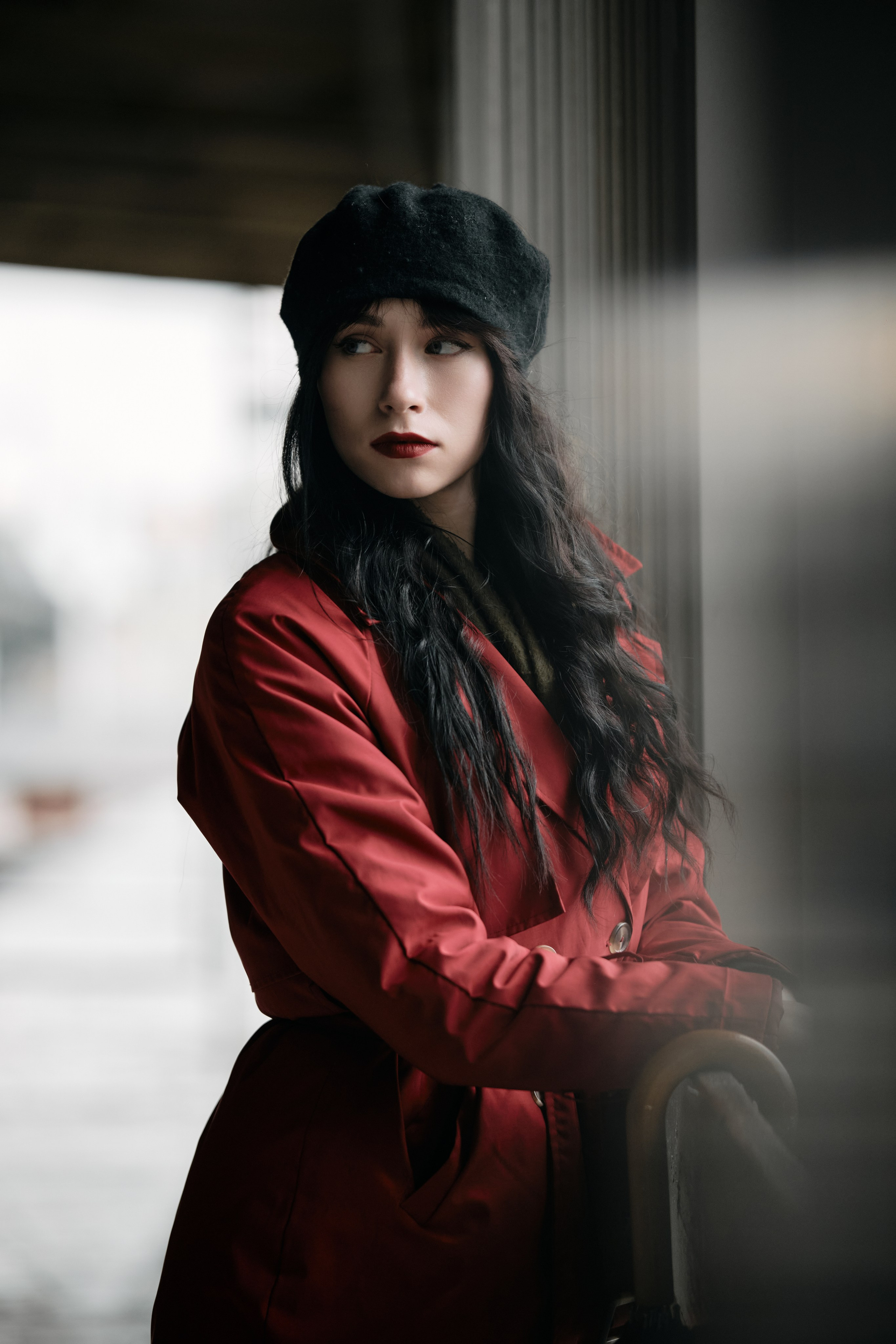 Ксения. Фотограф lifestyle, фотографирую жизнь, эмоции, красоту. Волгоград