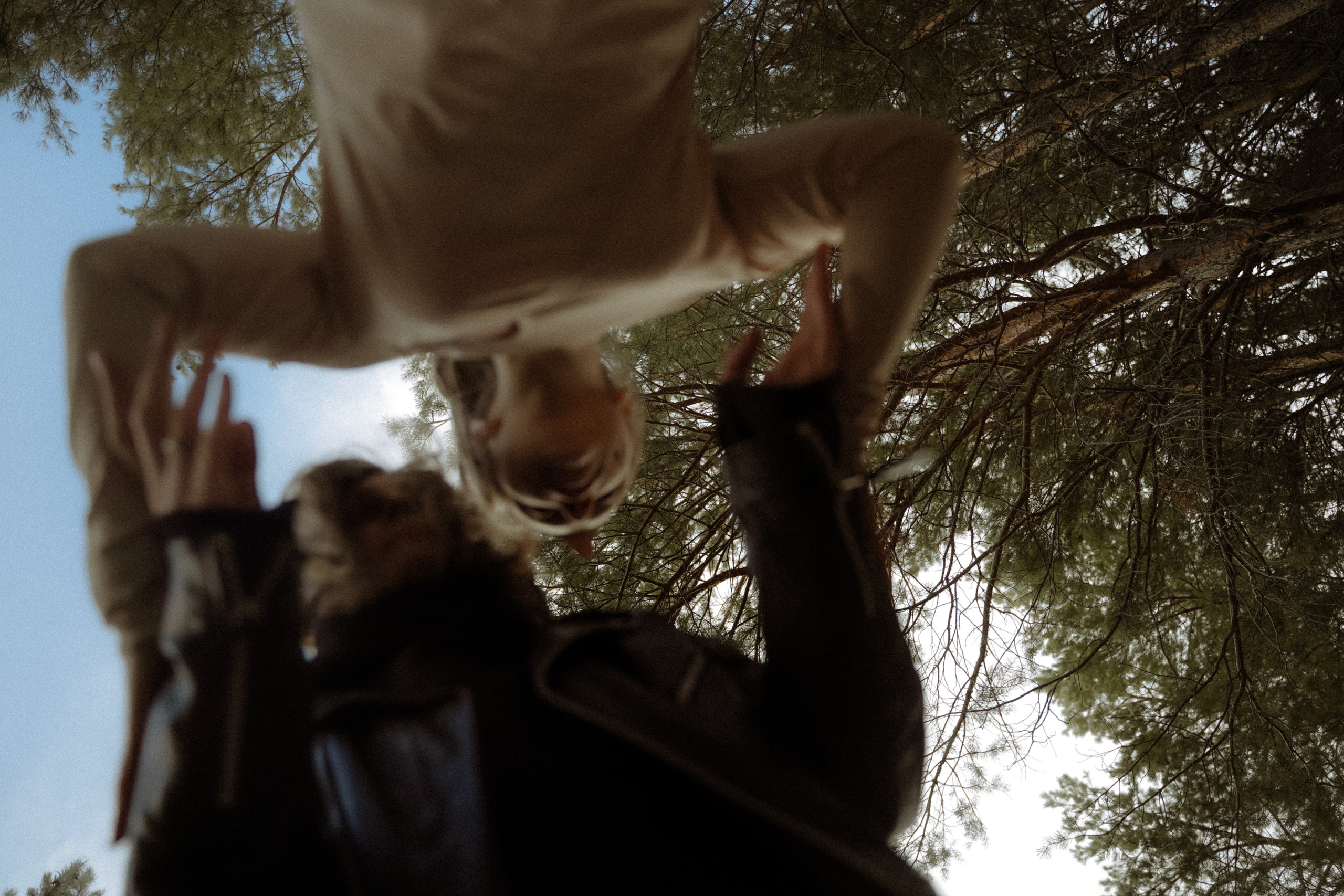 '. Алиса Аницкая