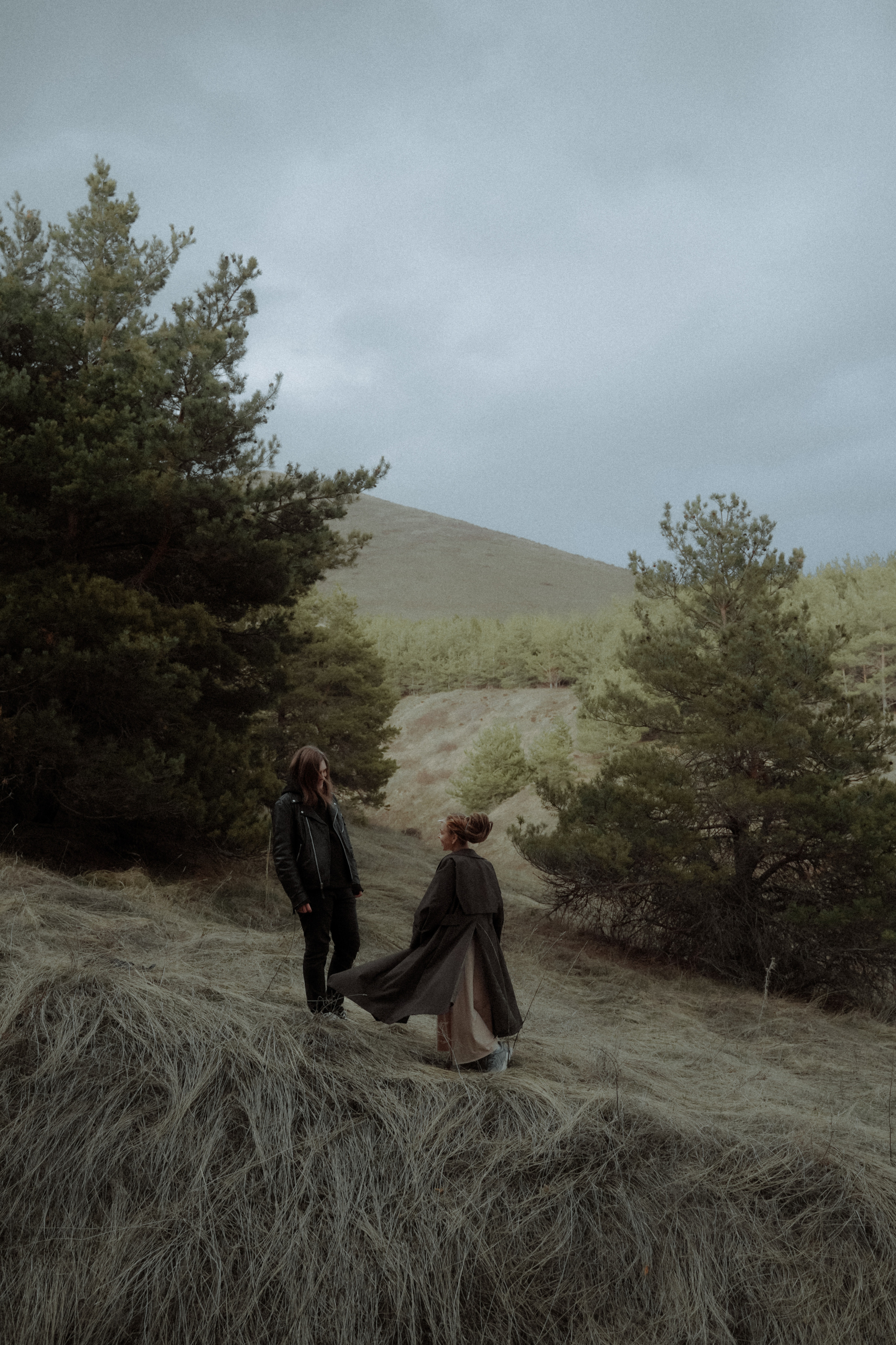 '. Алиса Аницкая