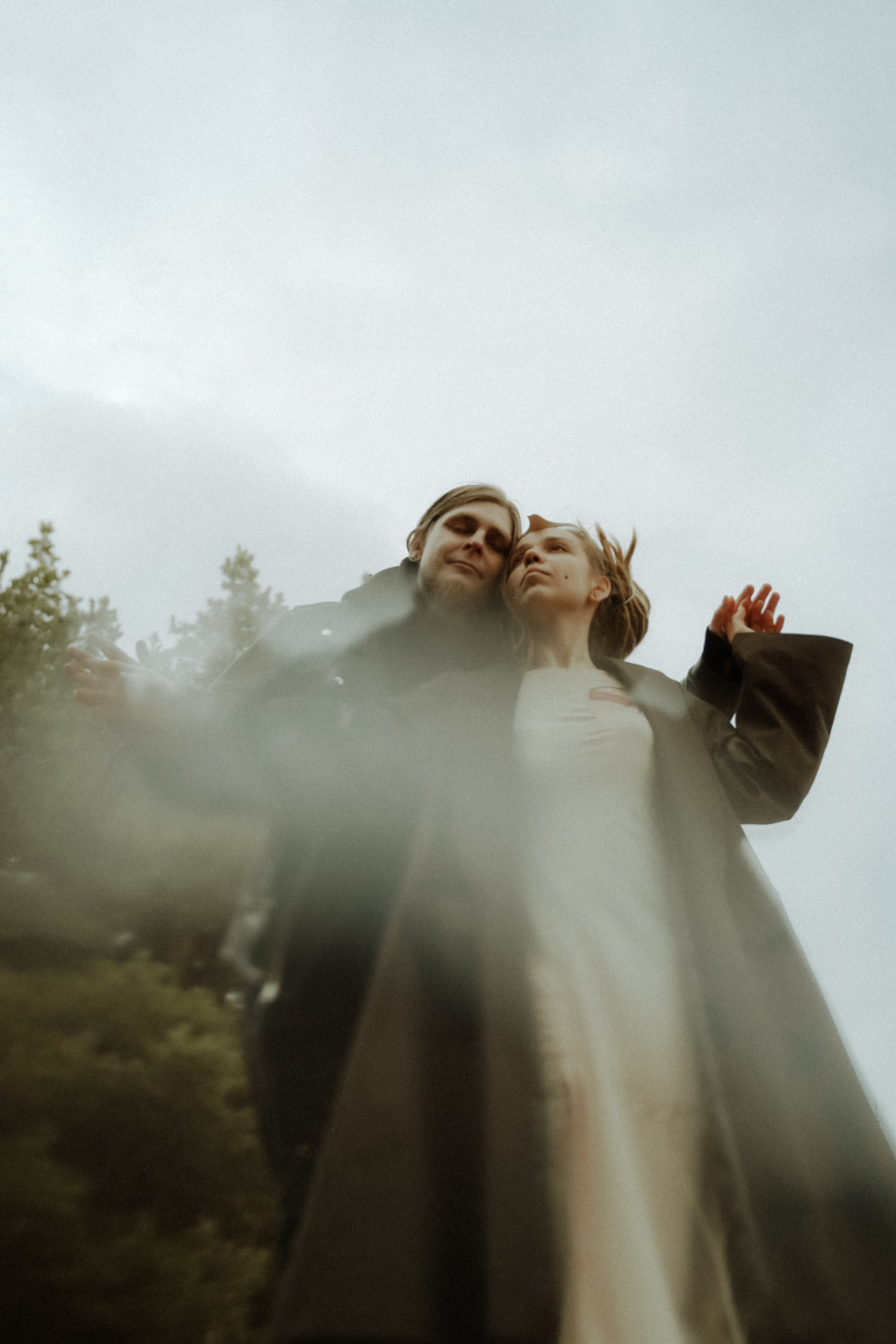 '. Алиса Аницкая