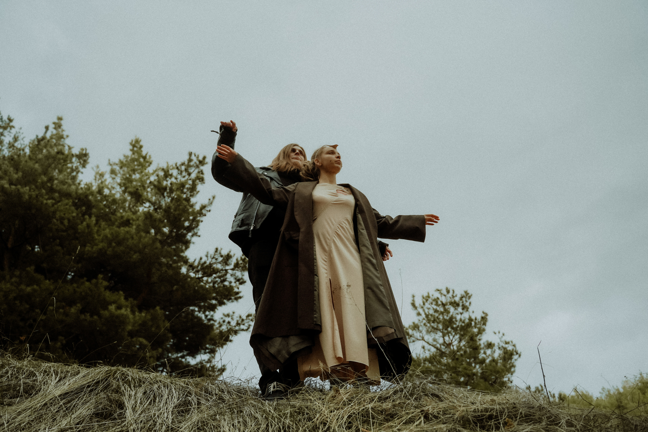 '. Алиса Аницкая