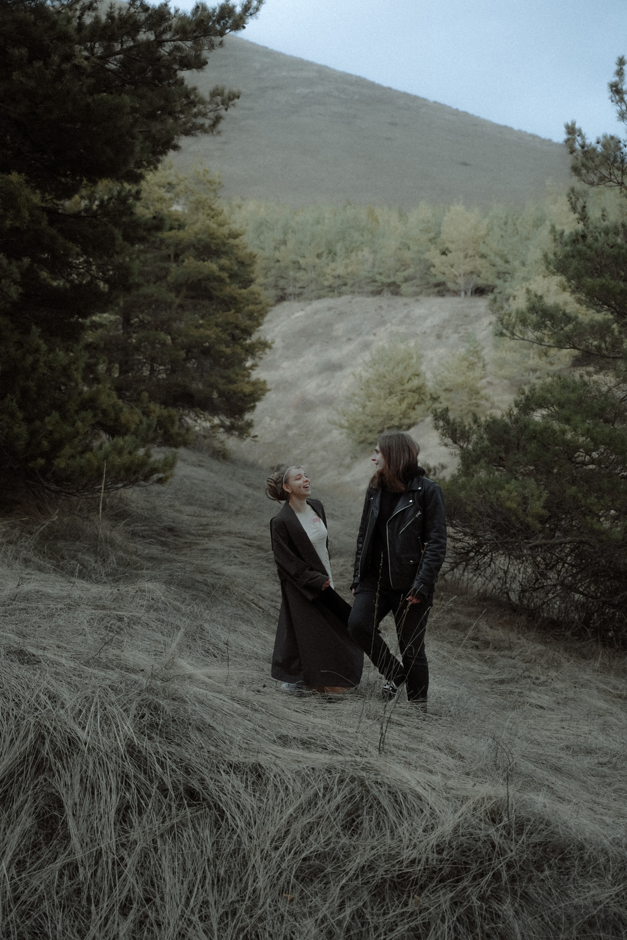 '. Алиса Аницкая