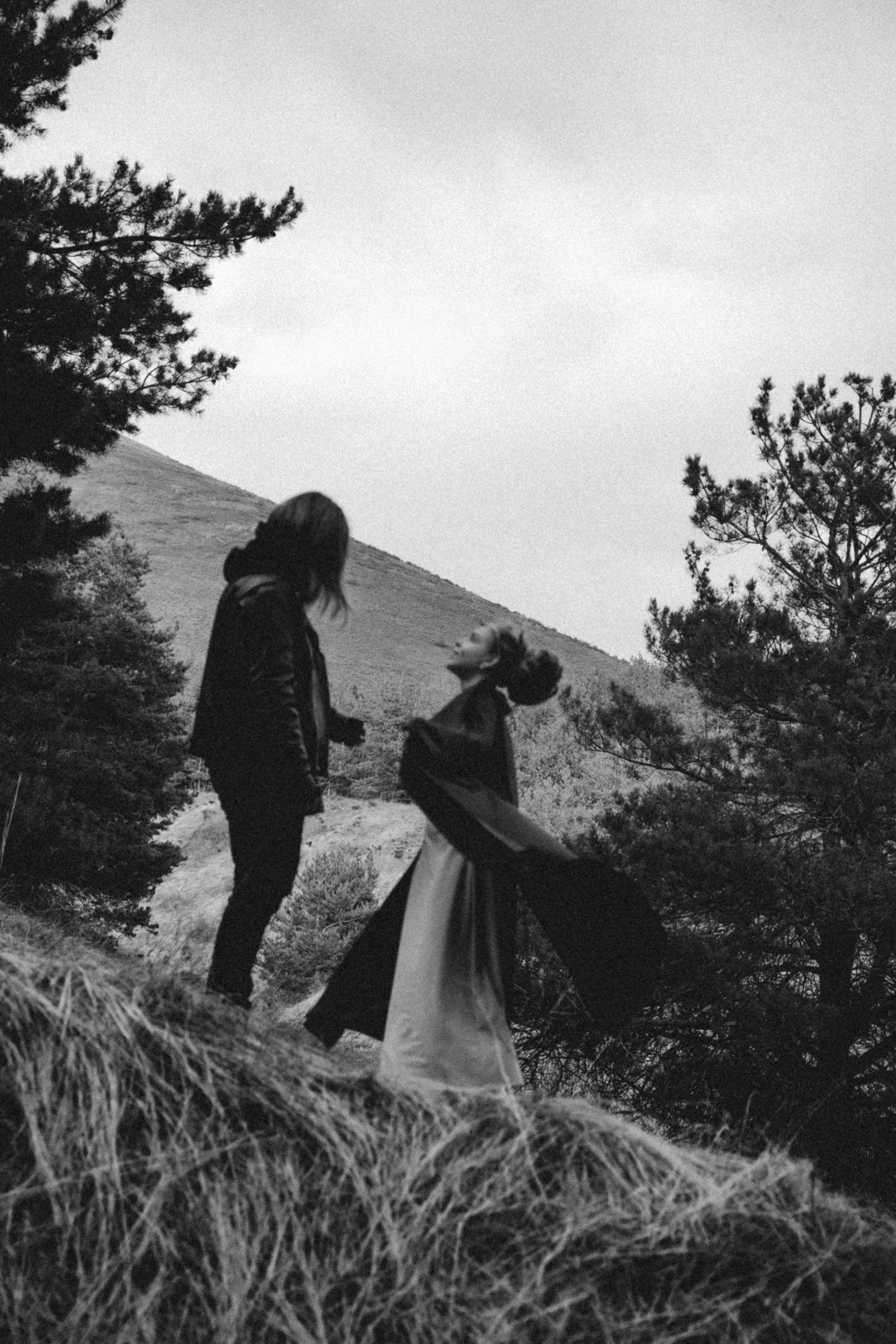 '. Алиса Аницкая