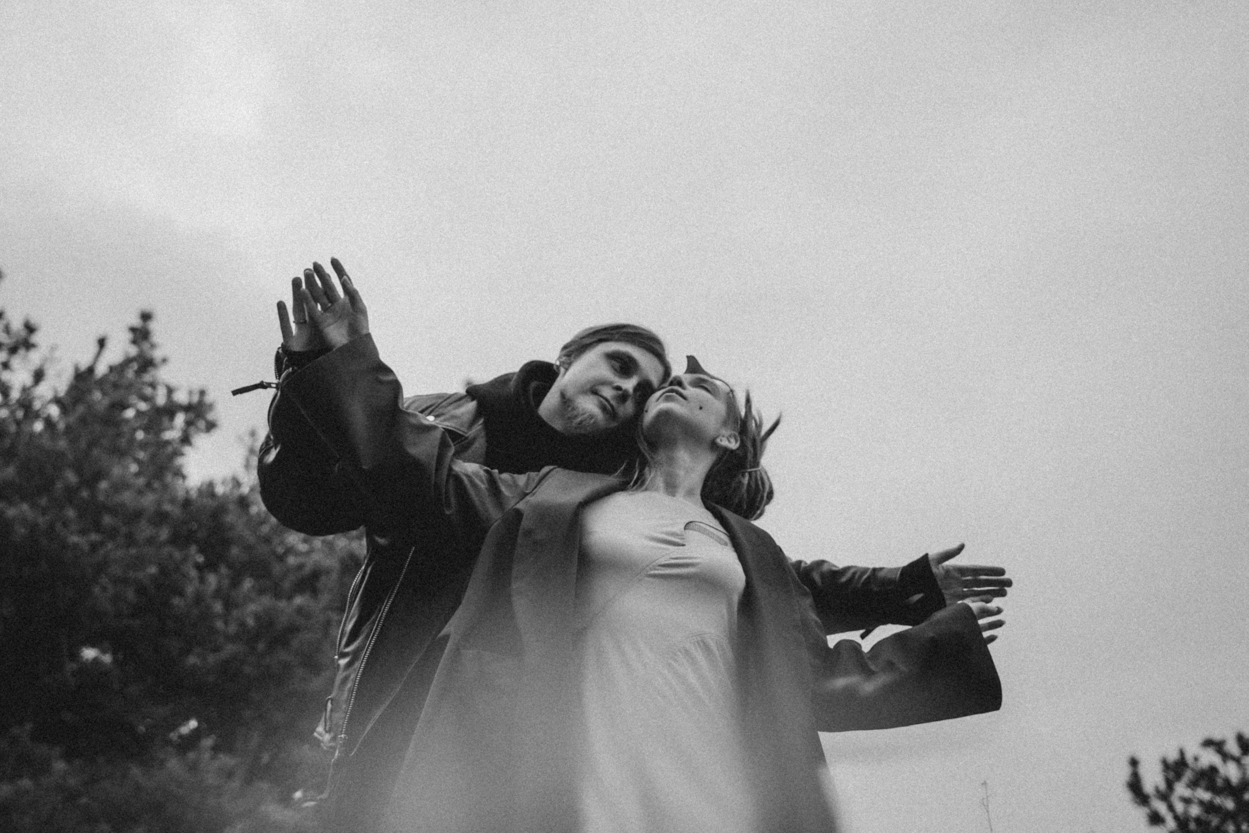 '. Алиса Аницкая