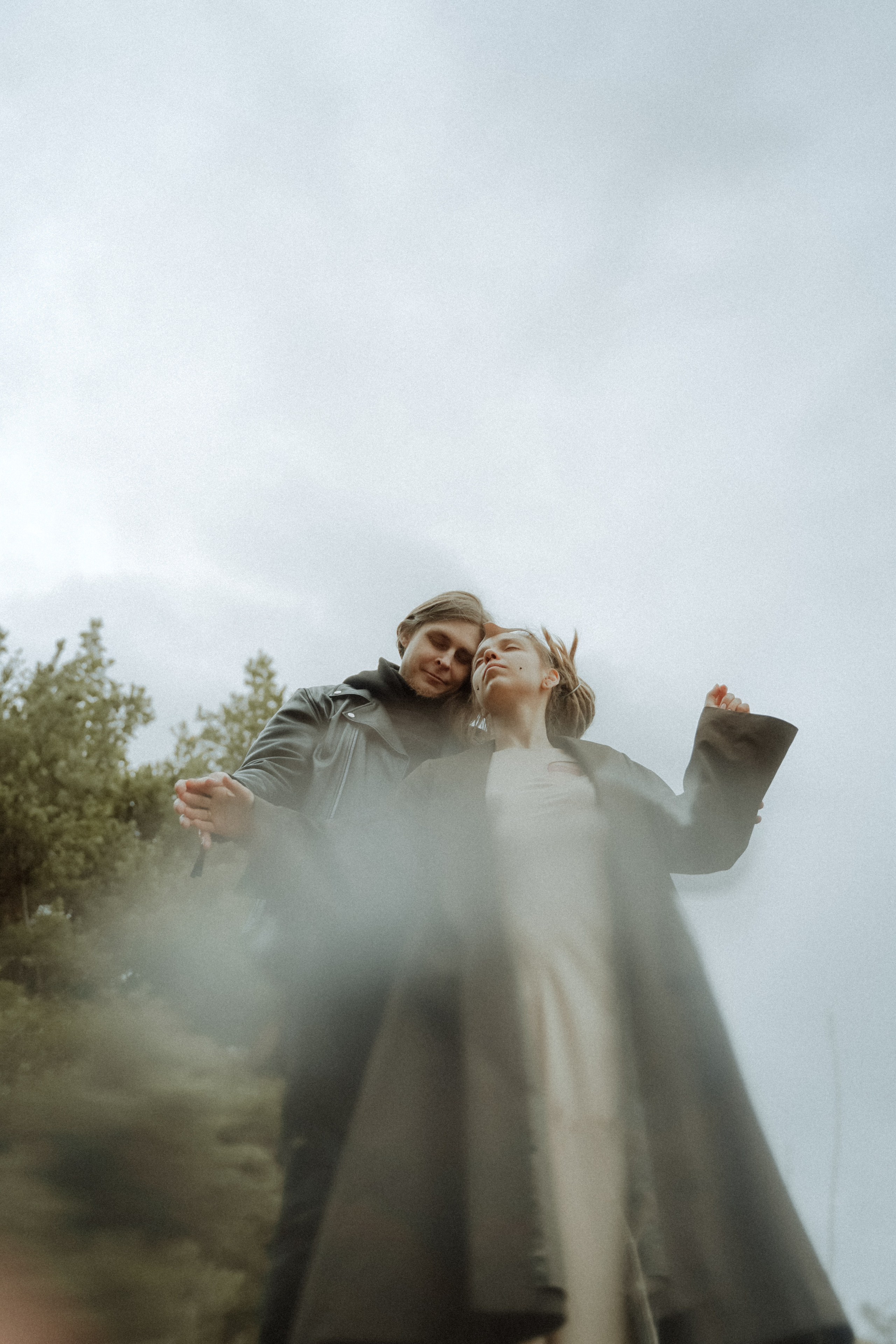 '. Алиса Аницкая