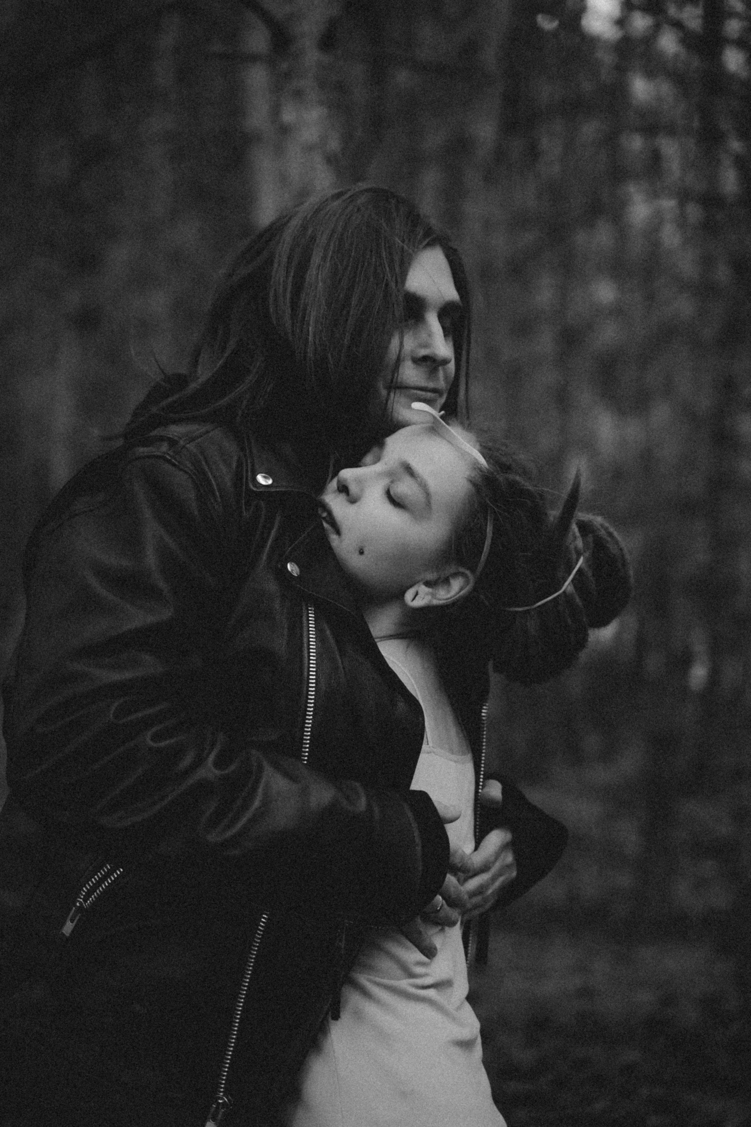 '. Алиса Аницкая