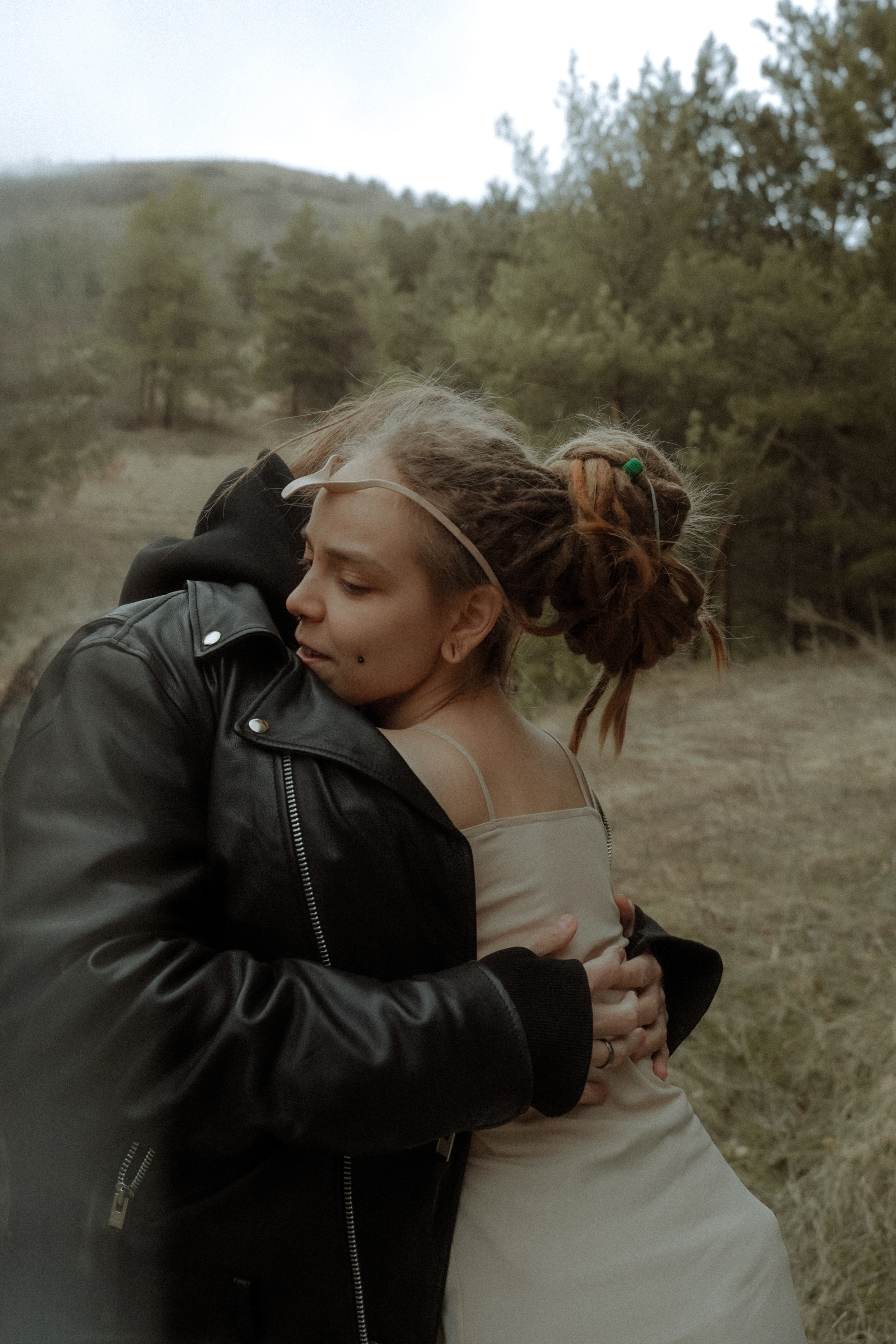 '. Алиса Аницкая