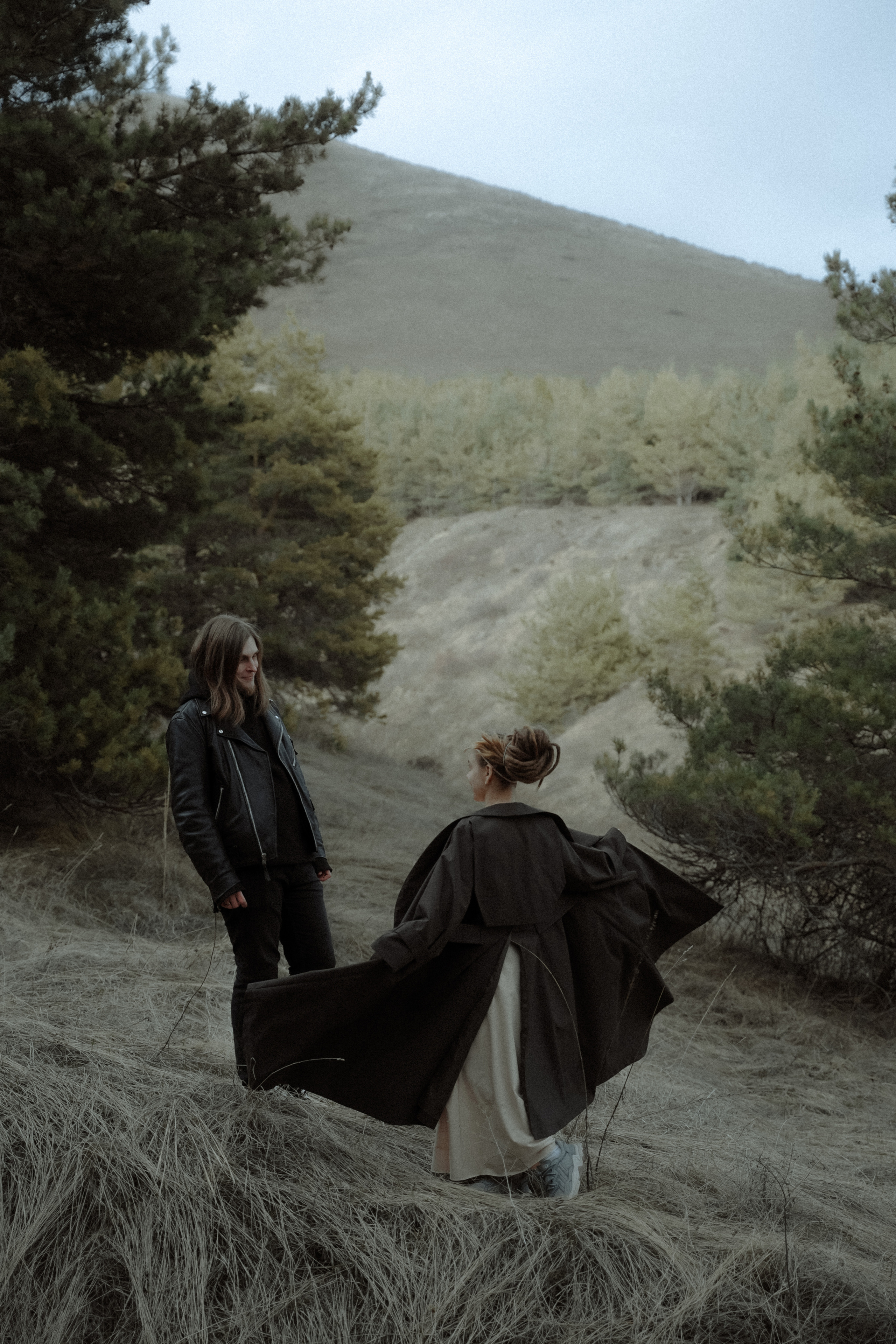 '. Алиса Аницкая