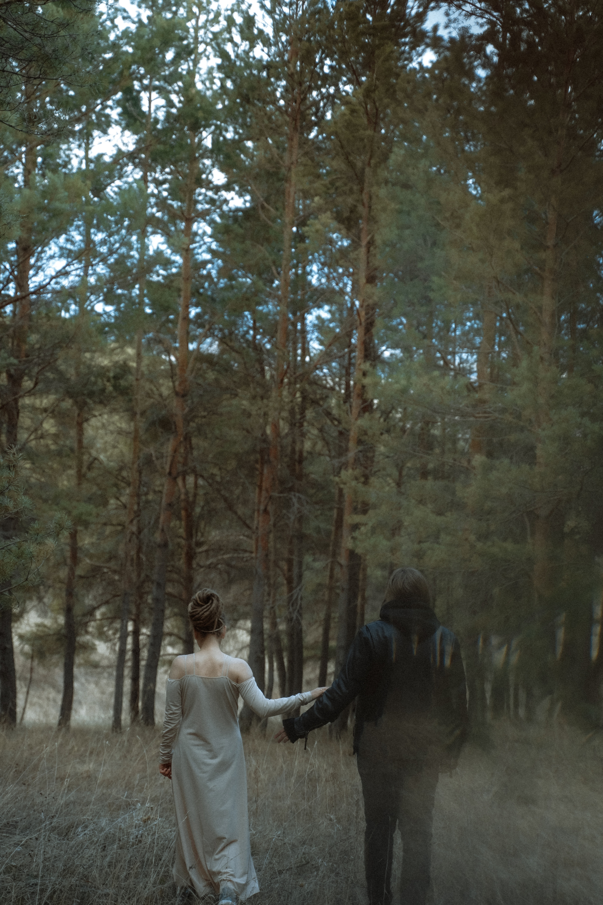 '. Алиса Аницкая