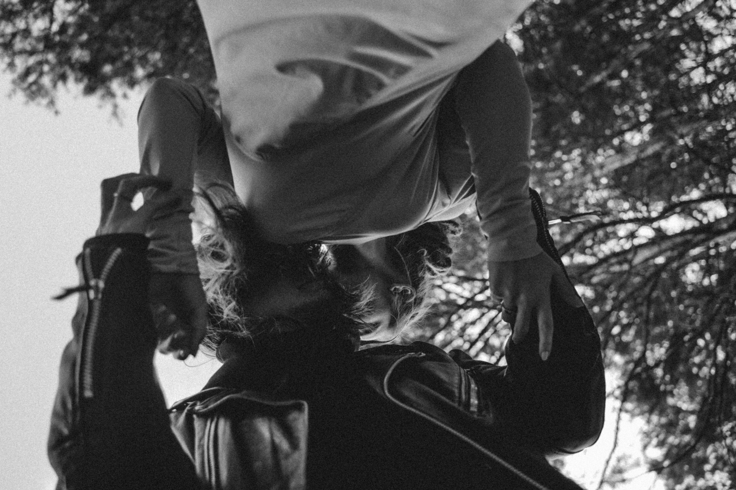 '. Алиса Аницкая