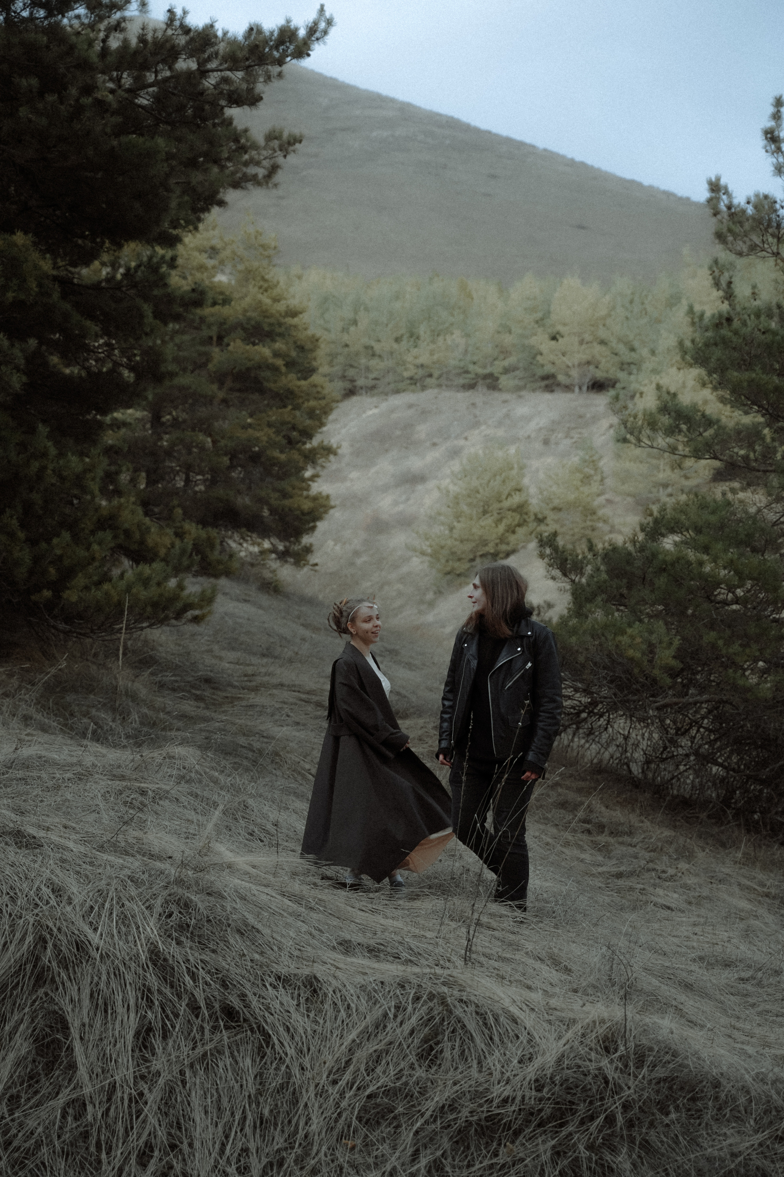 '. Алиса Аницкая