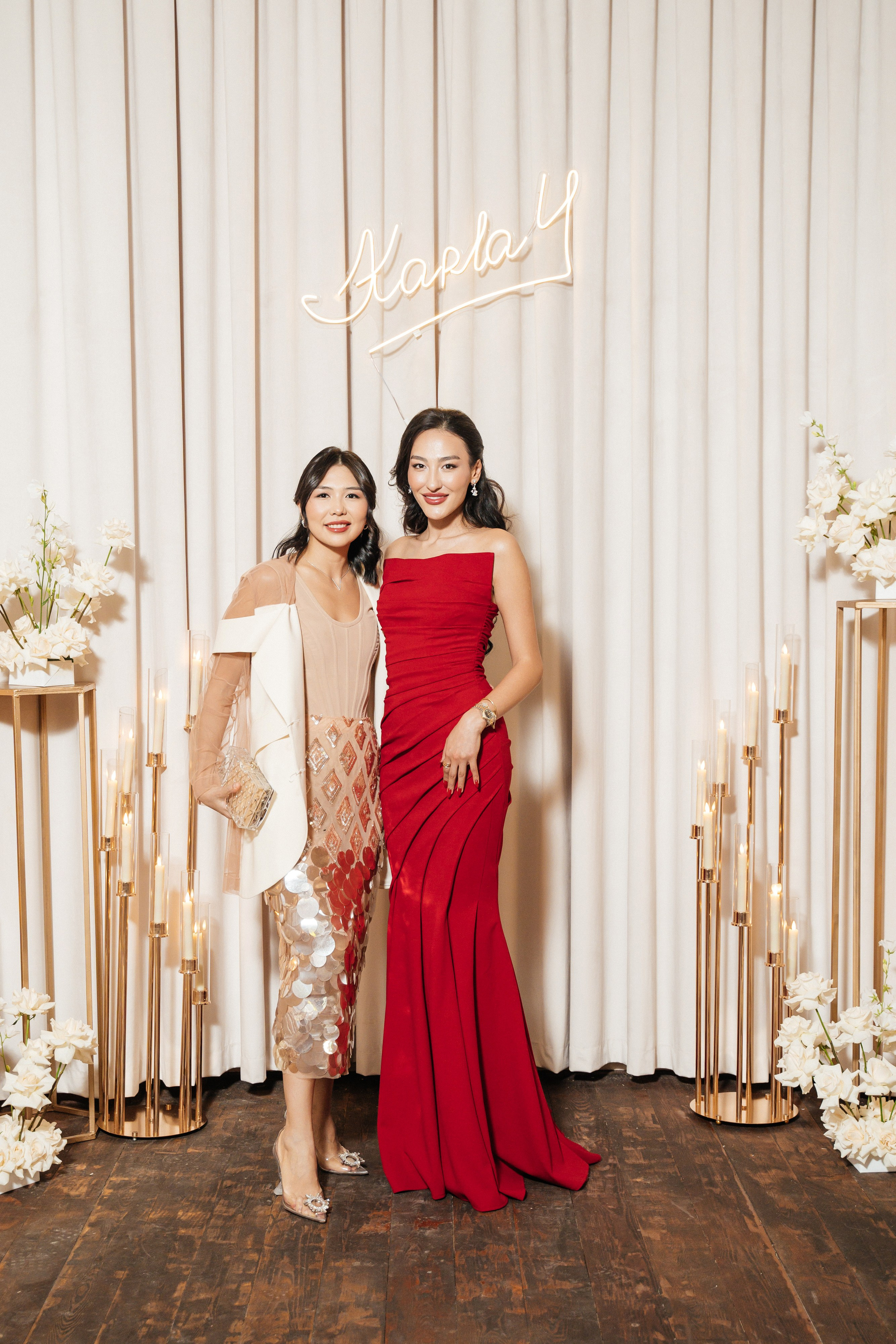 Фотограф Алматы — Съемка мероприятий в Алматы, Астана