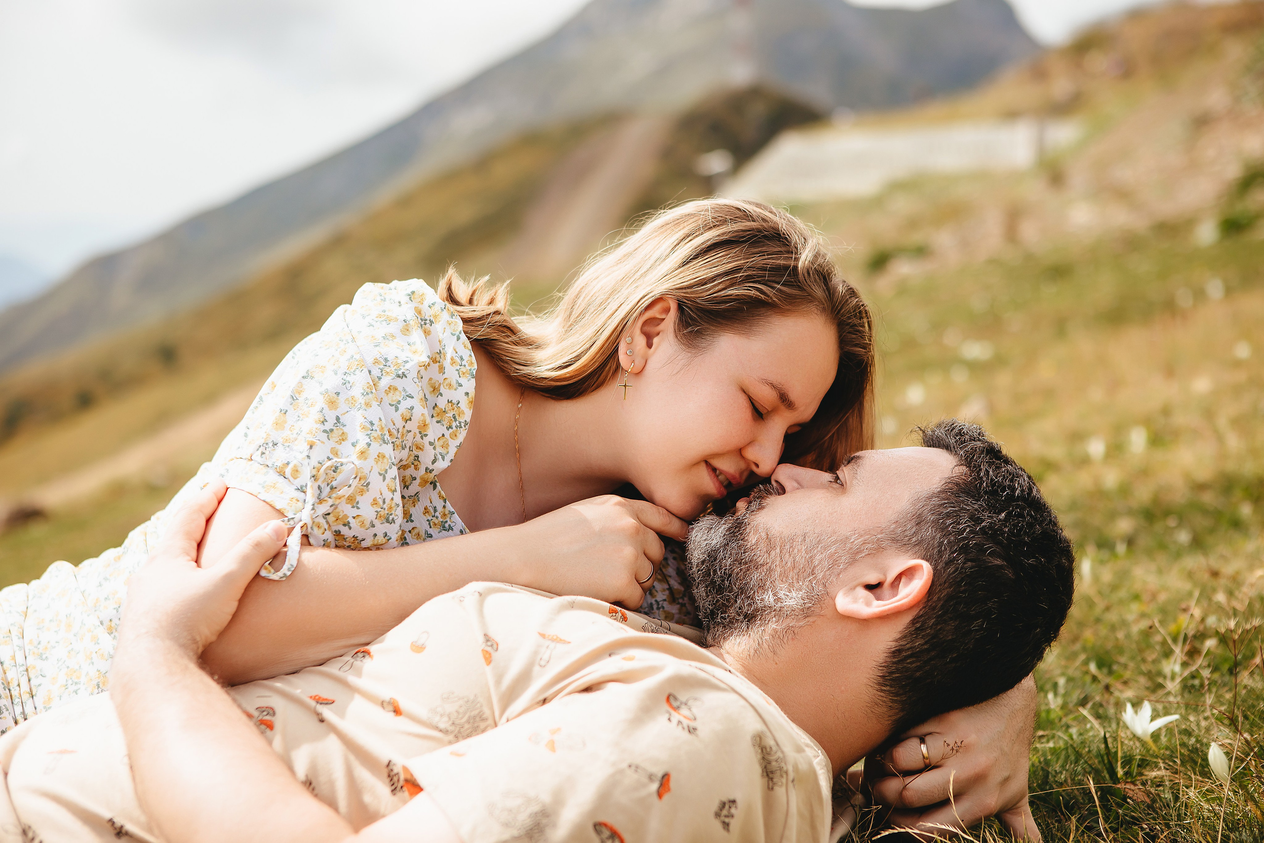 фотосессия сочи фотограф сочи фотосессия адлер фотограф адлер фотограф сириус фотограф красная поляна сочи адлер море лайфстайл love story фотосессия беременности фотограф беременность свадебный фотограф