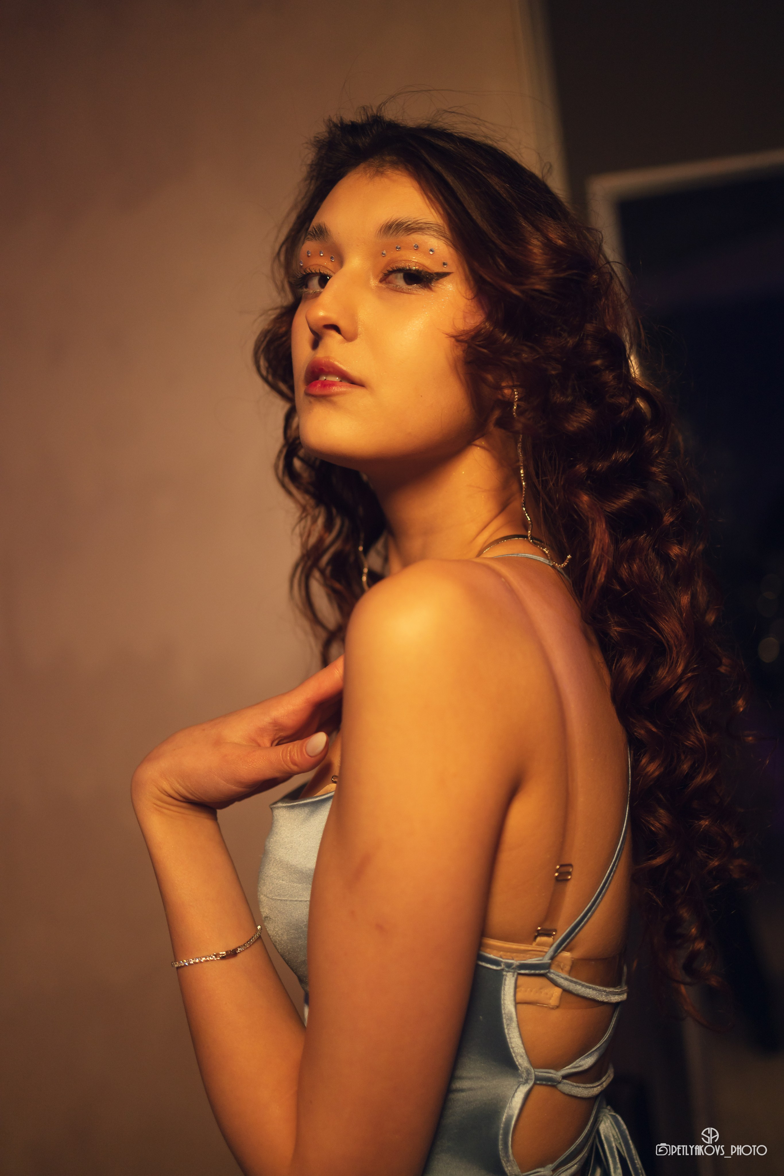 Kavkaz vogue night. Фотограф, видеограф Пятигорск, Ставрополь, Ессентуки, Petlyakovs_photo