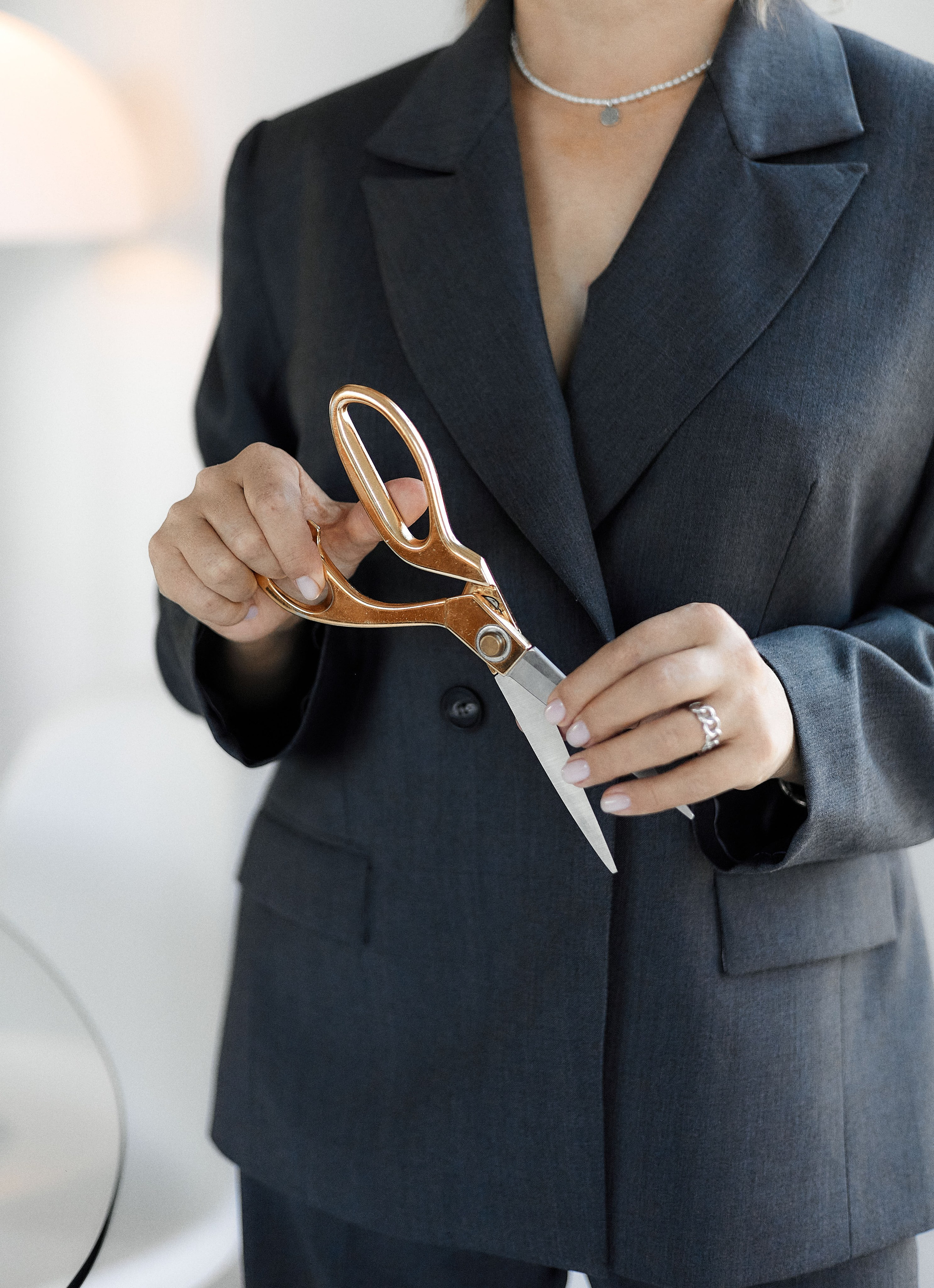 Контент для модельера Татьяны. Имидж-стилист, преображения в Барнауле Ротфус Наталья