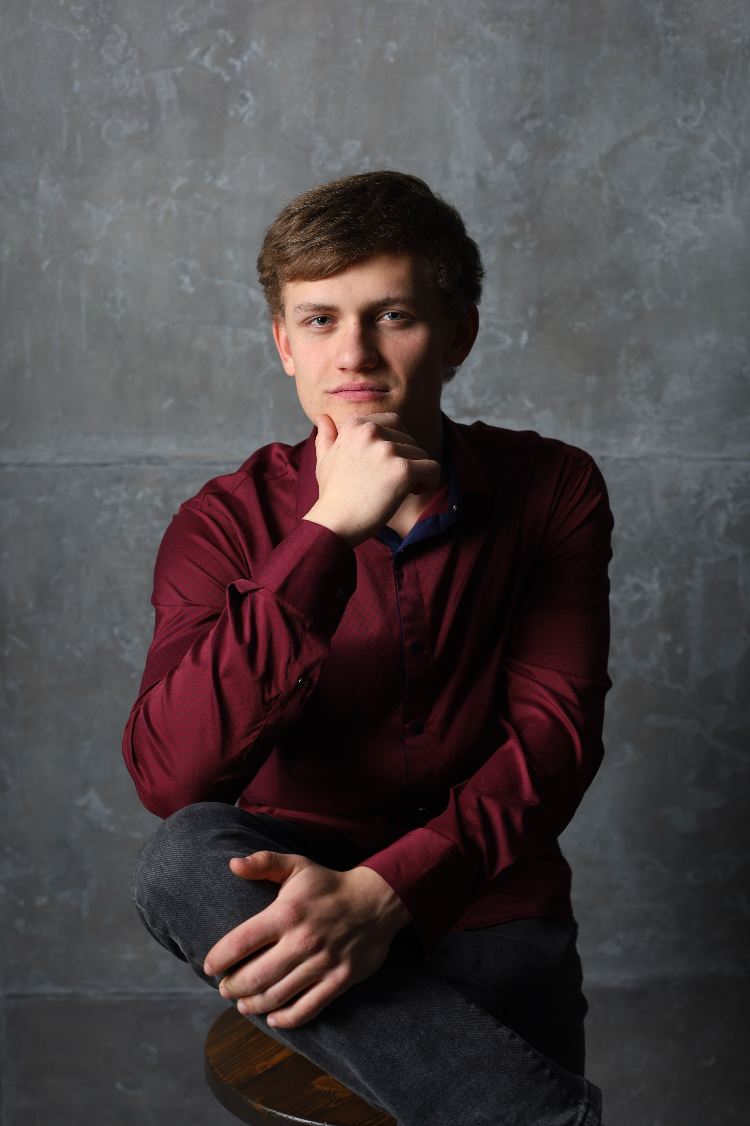 Выпускные альбомы. Фотограф Усольцева Маргарита