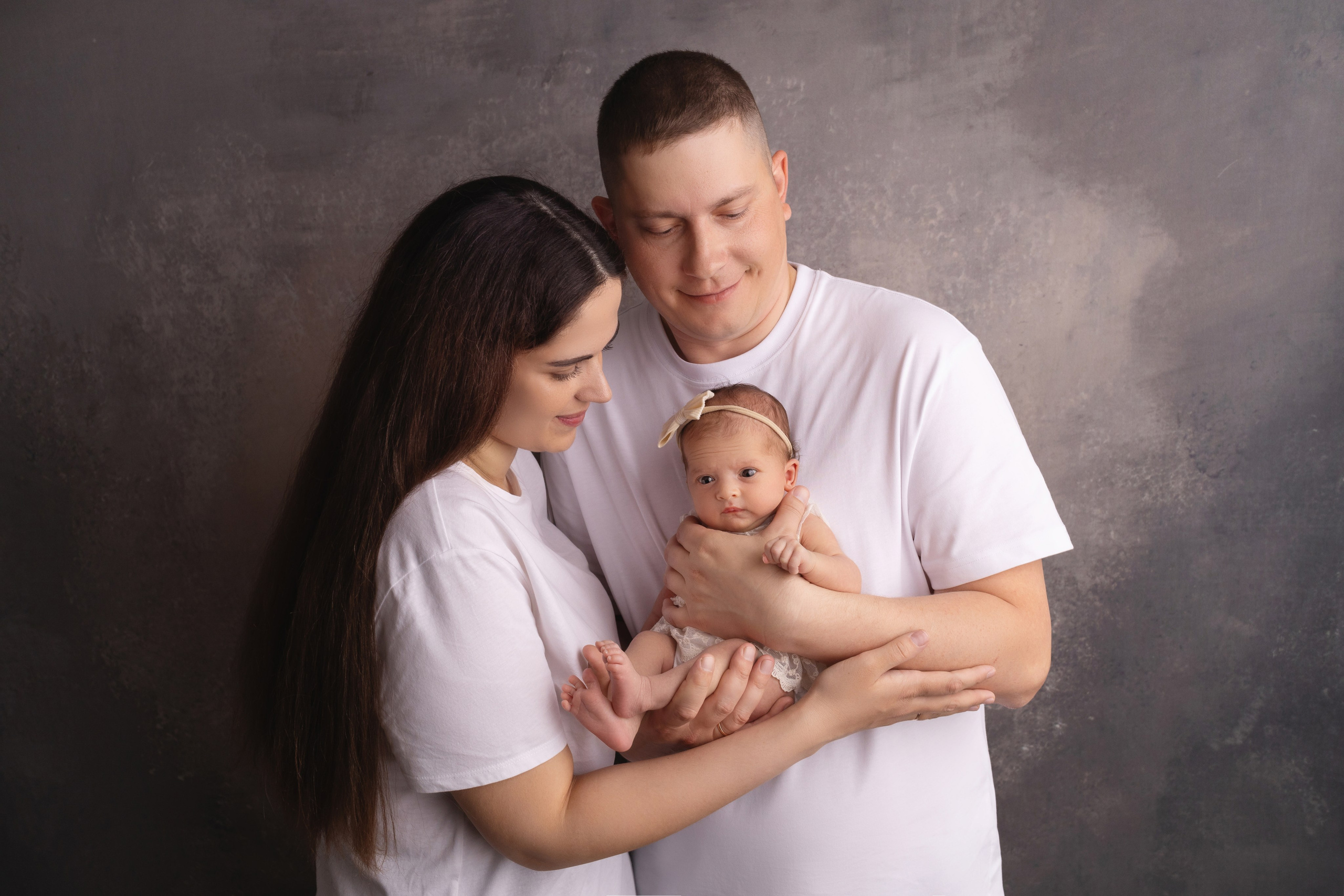 Стоимость услуг. Фотограф новорожденных малышей в Омске и Омской области Эльвира Камаева