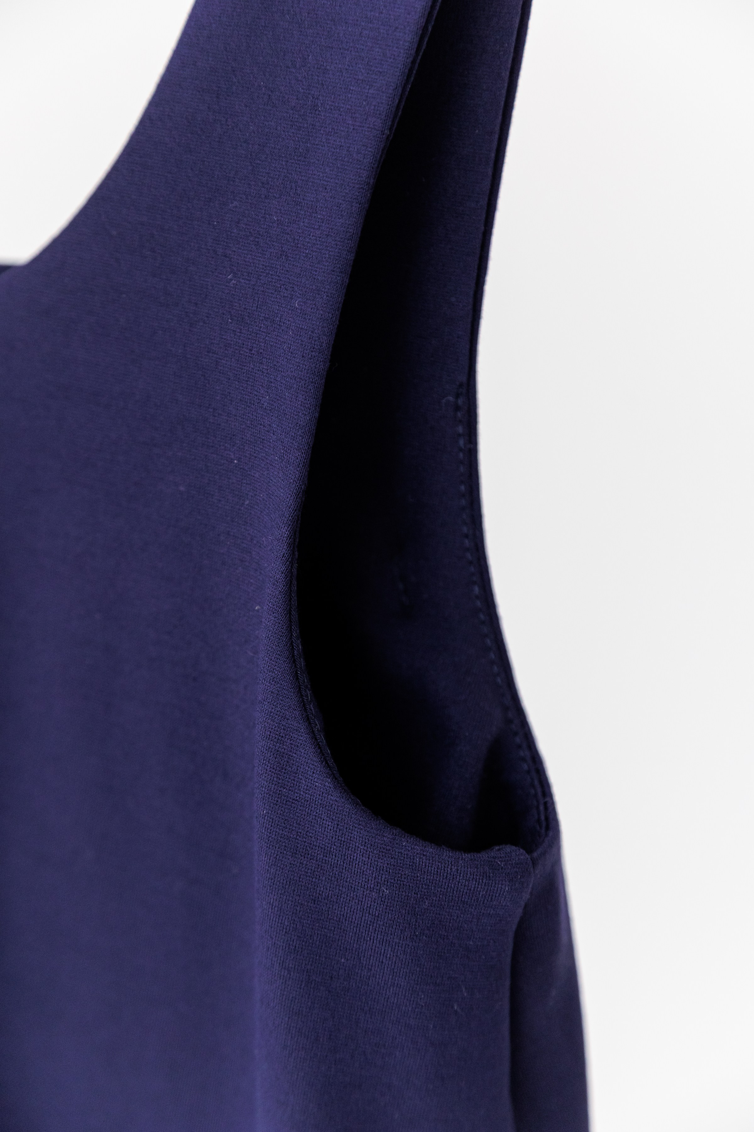 Предметная Фотосъемка