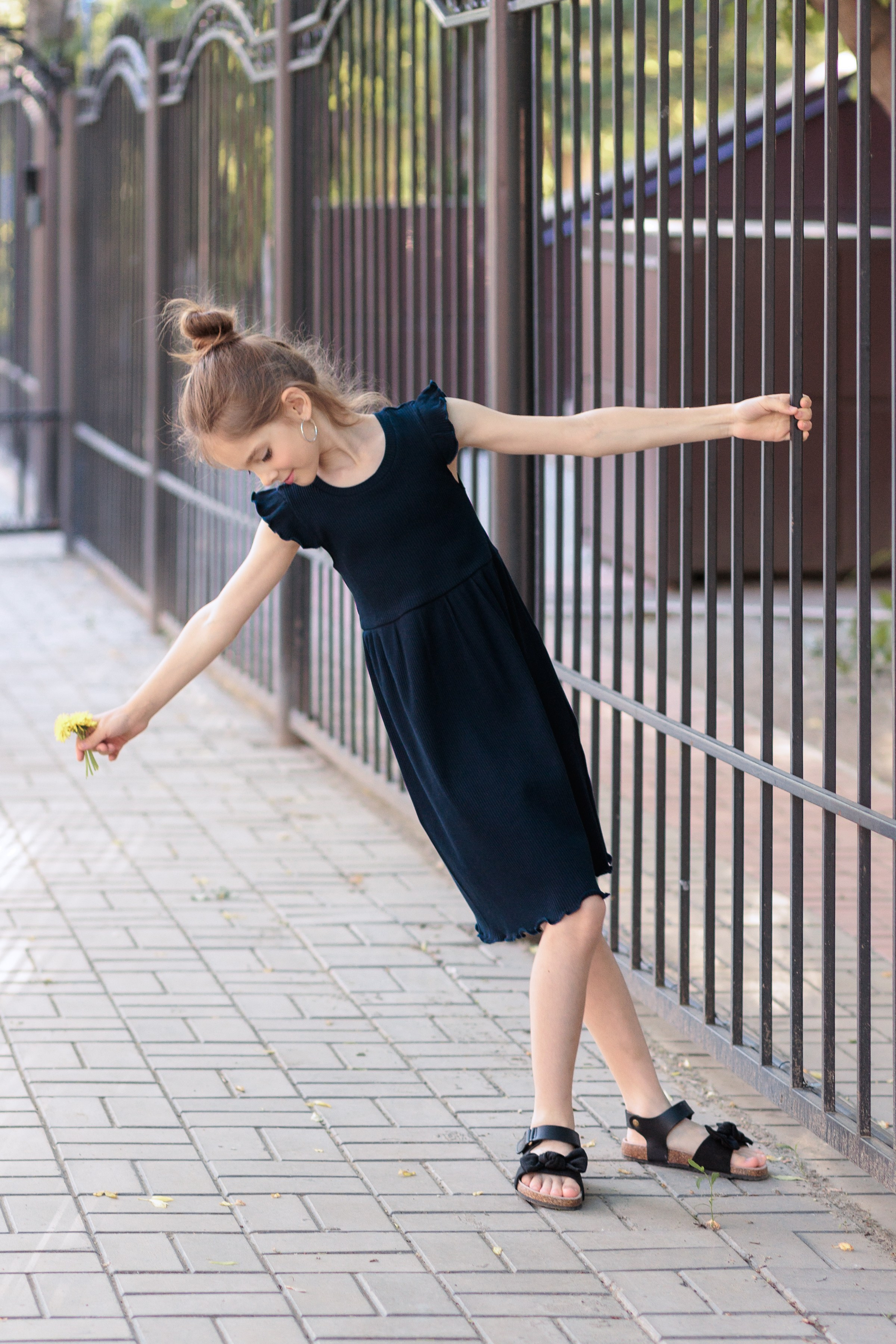 Предметная Фотосъемка