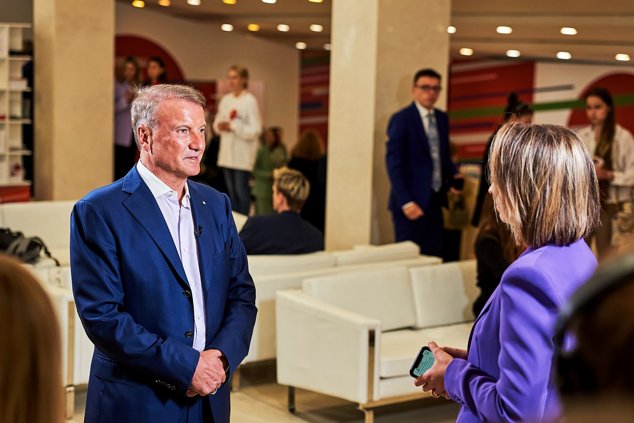 Иван Ступа, репортажный фотограф в Санкт-Петербурге и Ленинградской области