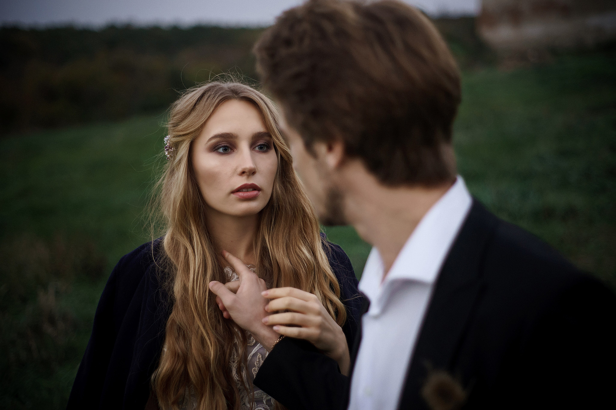 Свадебная фотосъёмка в Крыму и Краснодаре. Фотограф Александр Кудинов, Крым: Легкие съемки, живые эмоции