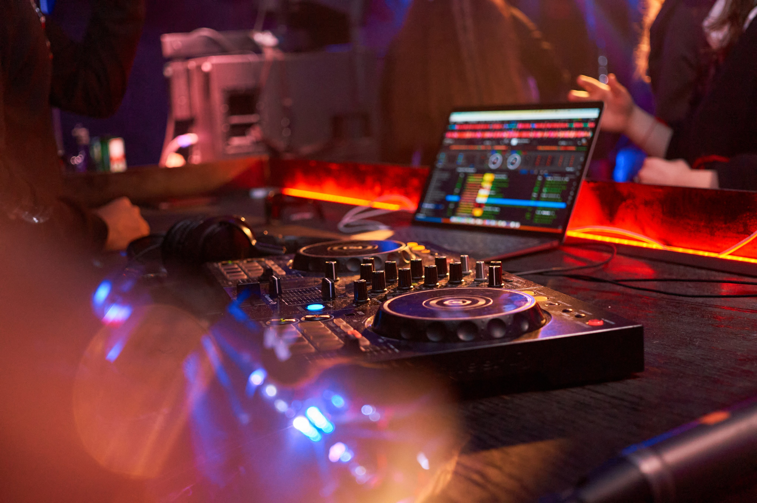 Фотограф | Кнышева Валерия | Санкт-Петербург