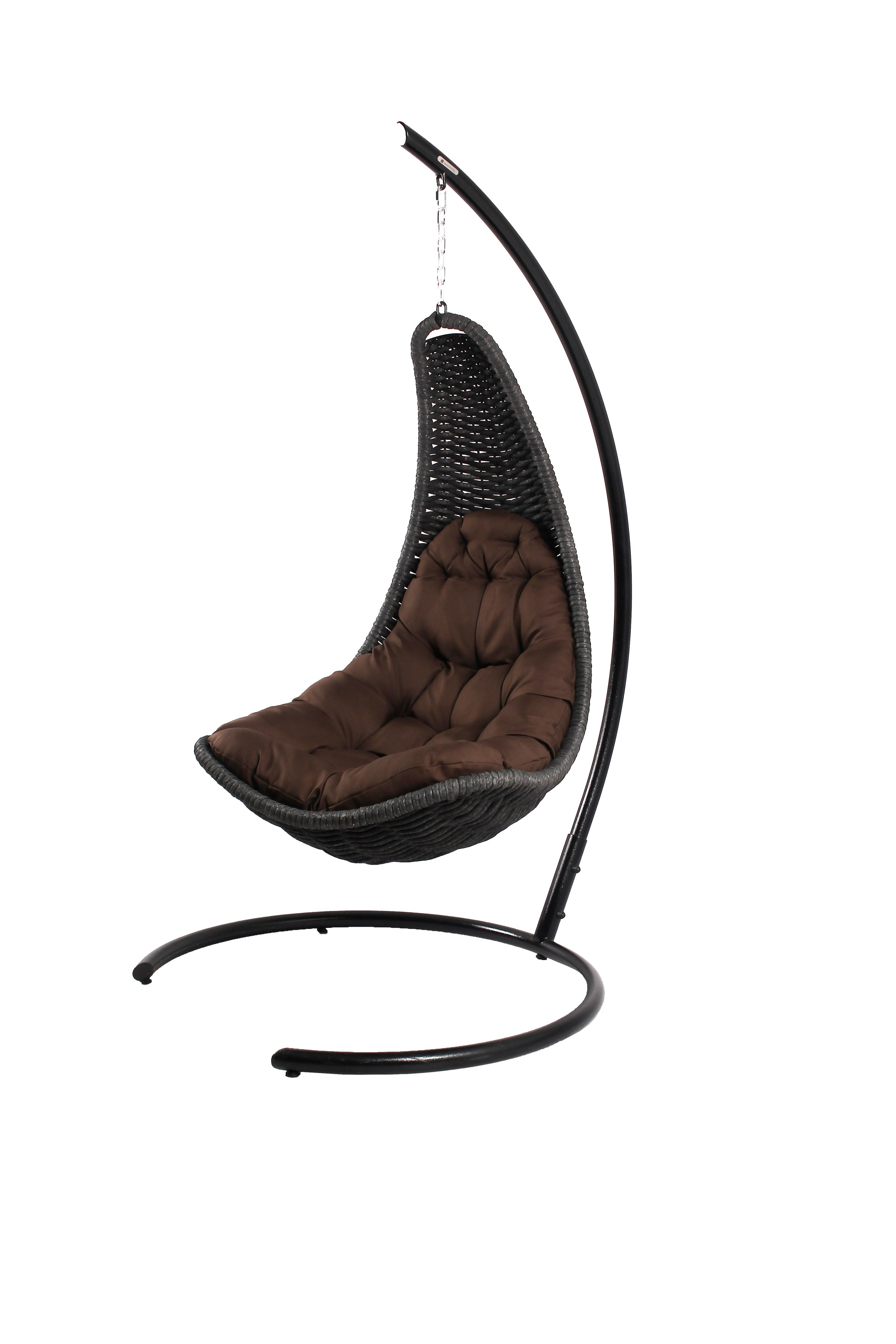 Услуги предметного фотографа, найти фотографа, фотограф для маркетплейсов, фотограф с опытом, фотограф Красноярск, фото предметов Красноярск