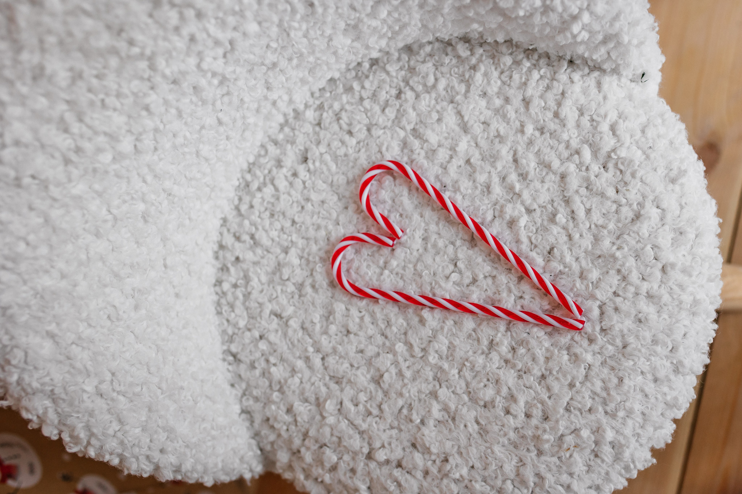 ETO Studio — фотостудия в Минске. Понравилась студия? Напишите — организую съёмку именно здесь. Фотограф в Минске Людмила Дутко