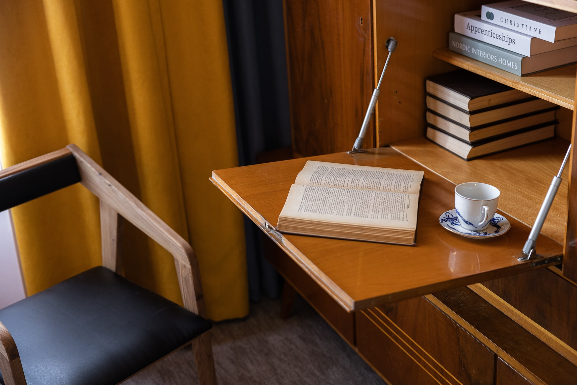 Фотостудия Photohub — всё для комфортной и красивой съёмки. Фотограф в Минске Людмила Дутко