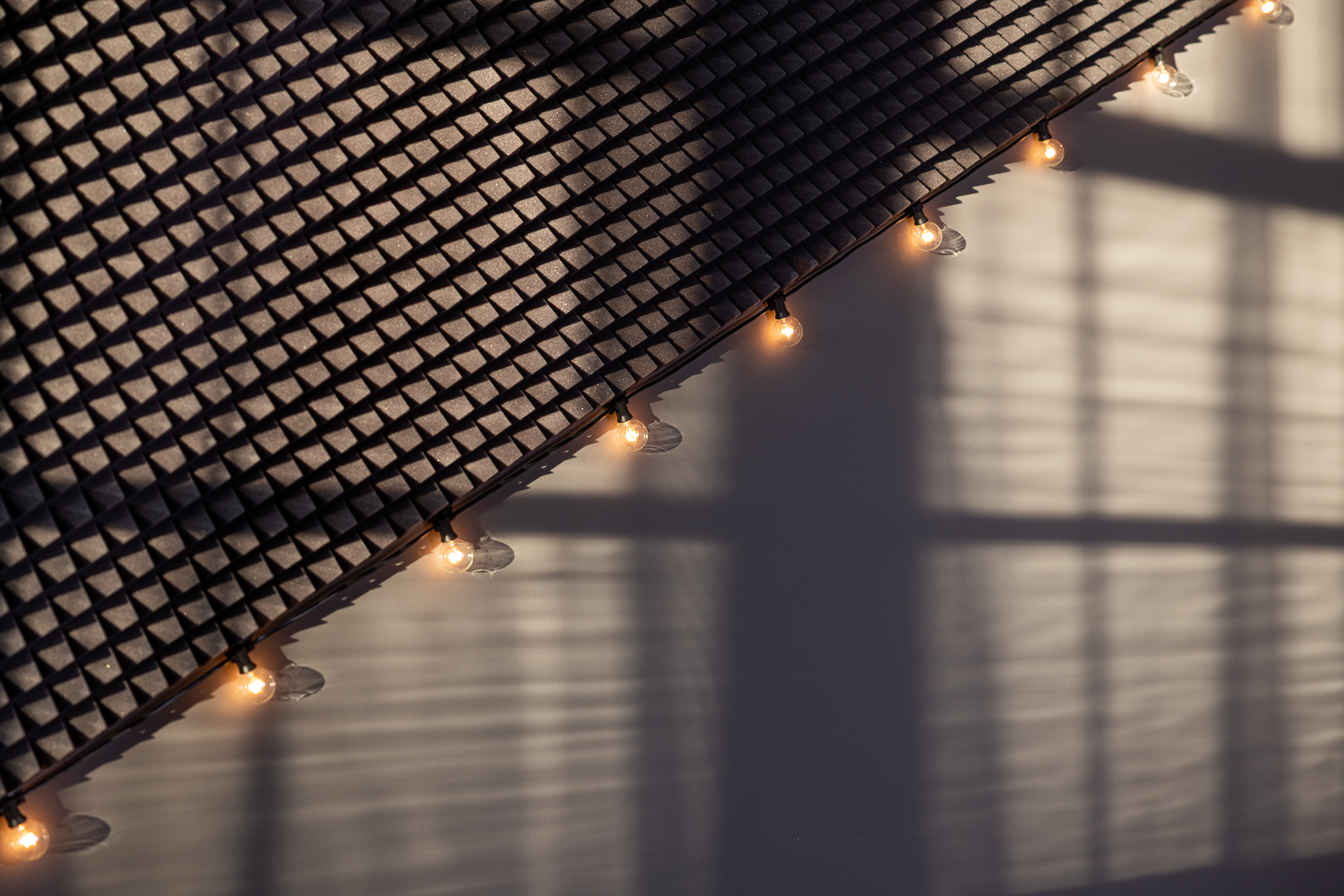 Photohub залы для съемки бизнес-контента. Фотограф в Минске Людмила Дутко