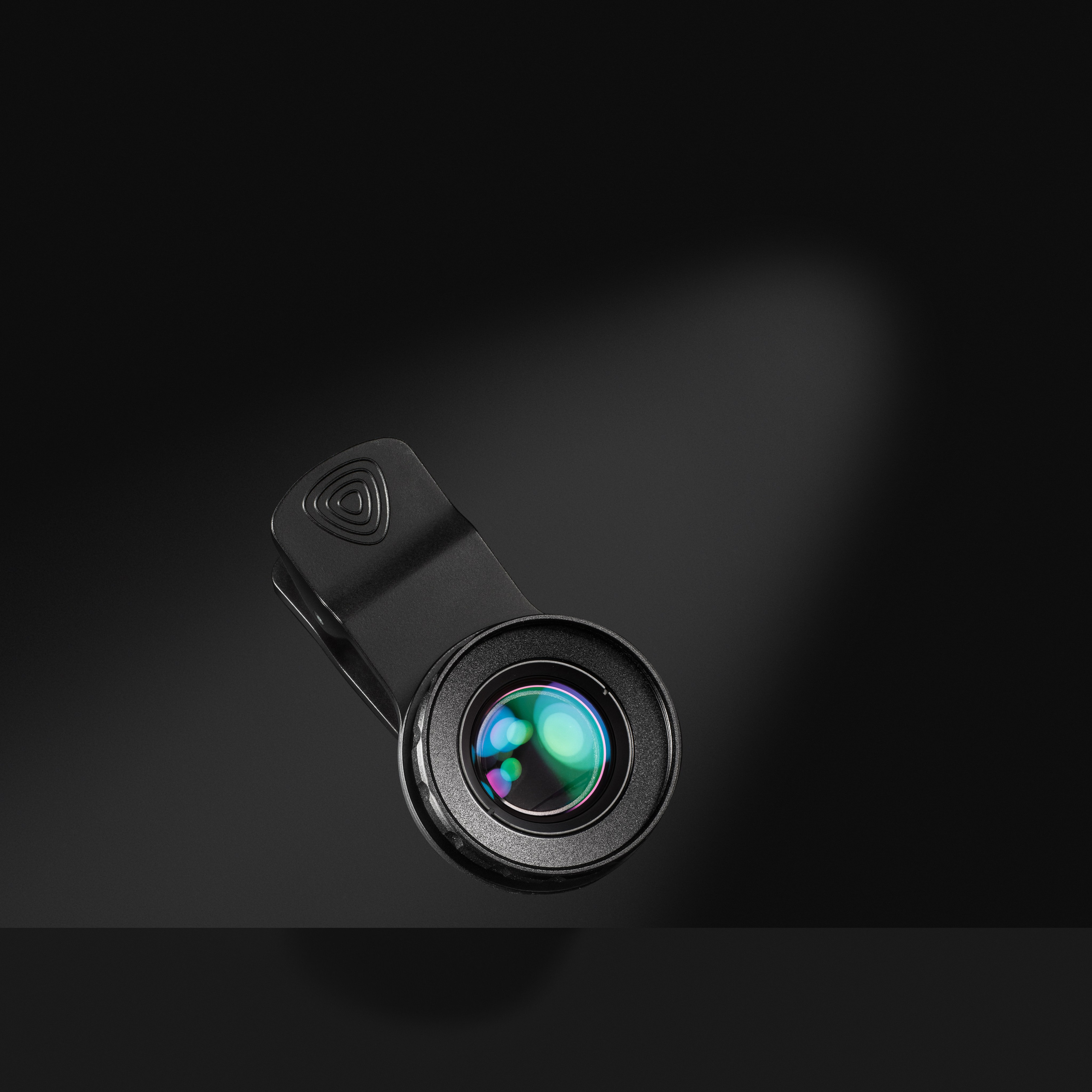 Предметная фотосъемка макролинзы. Фотограф Ирина Богатырева