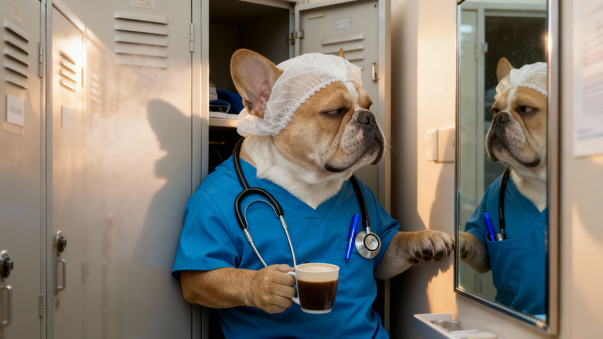 ИИ креативы. Женский и контент фотограф Люба Пунанцева. Северодвинск. Архангельск