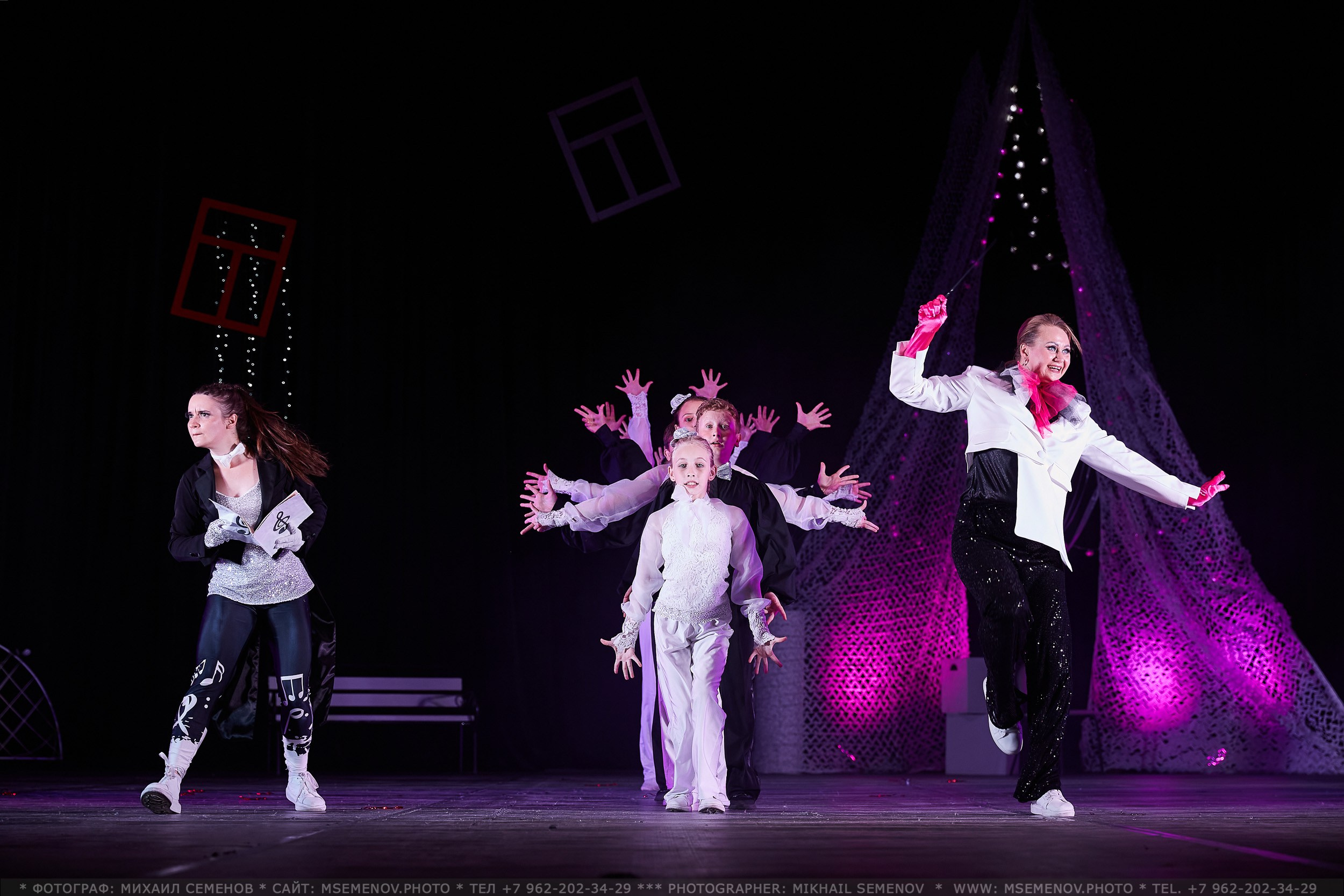 АНОНС фоторепортажа «Танцуй вопреки…» Танцевальный клуб «Априори». Фотограф, фотопроекты Михаила Семенова в Ярославле. Фотошкола