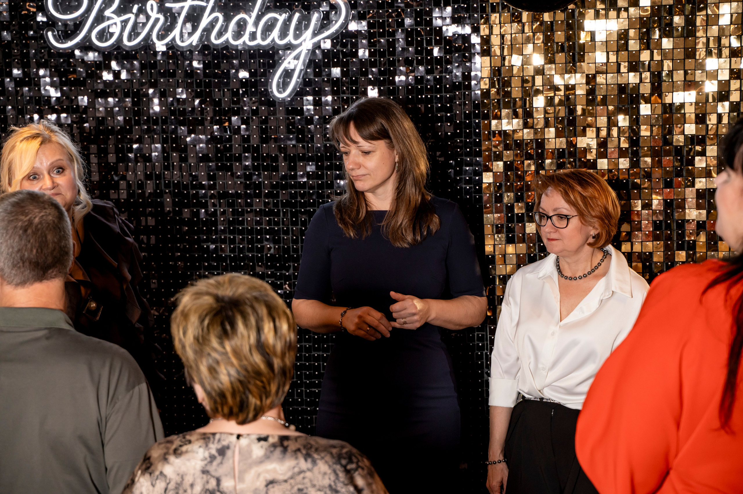 съемка корпоратива, съемка дня рождения, репортажа фотосессия, фотограф Минск, съемка мероприятия, фотограф Ольга Шаповалова, репортаж Беларусь, съемка праздника, фотосессия и видео съемка, организация дня рождения, съемка дня рождения в ресторане.