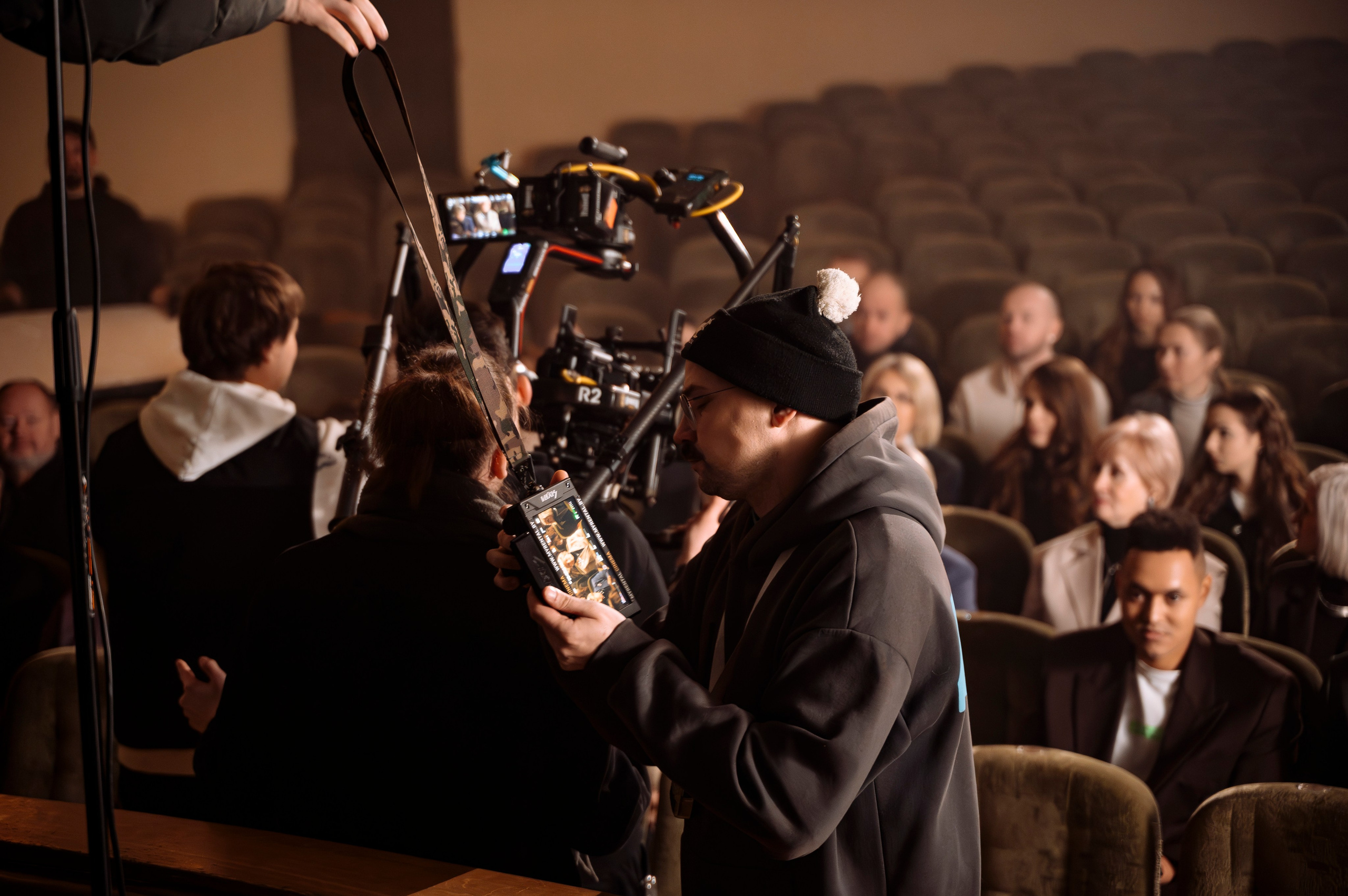 Съемка мероприятия, съемка дня рождения, съемка корпоратива и праздников, съемка бэкстейдж, фотограф Ольга Шаповалова, съемка выпускного, Минск, беларусь