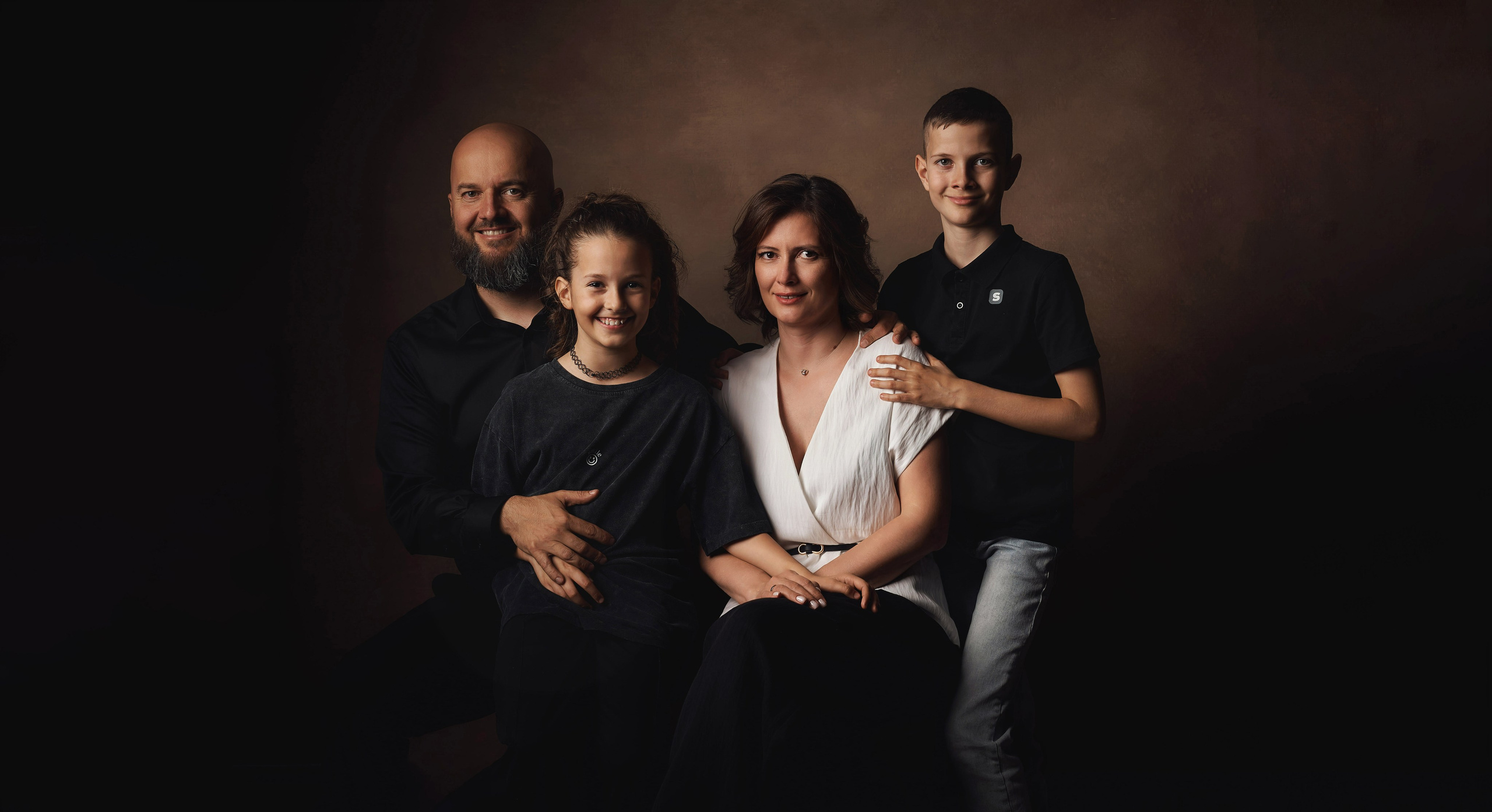 Фотодень от фотографа Евгения Опарина