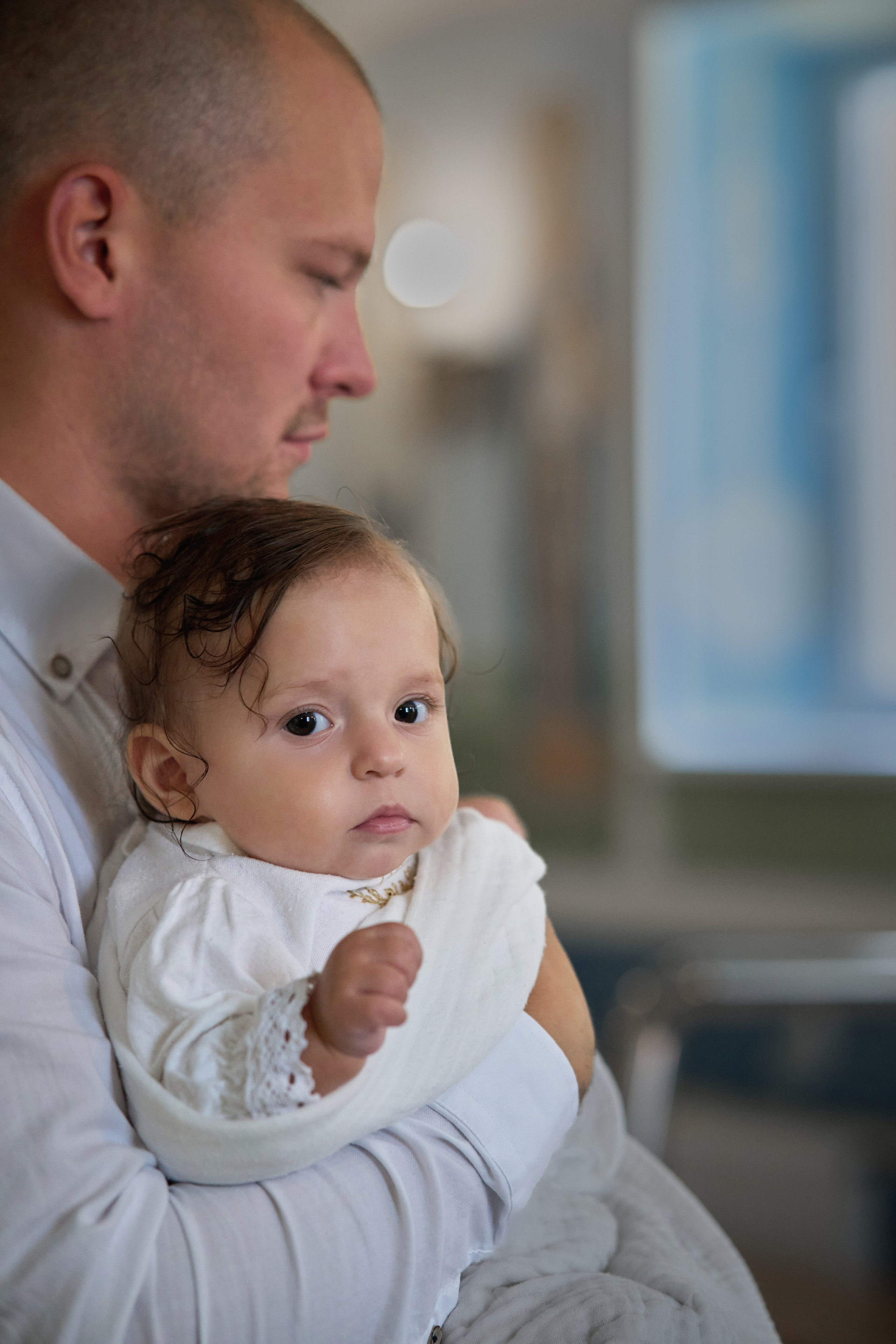 Фотограф в Москве