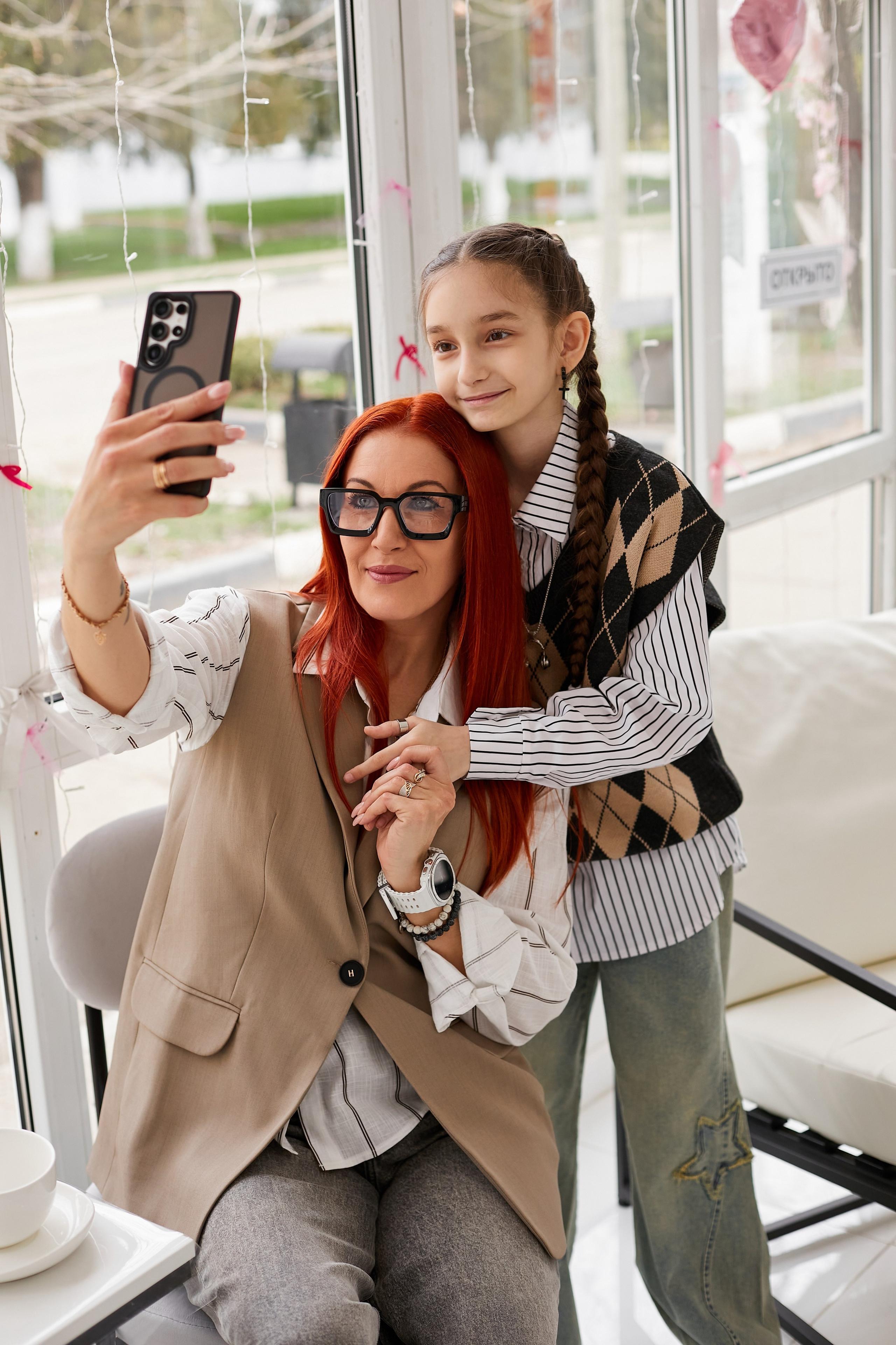 «Капля кофе». Свадебный и креативный фотограф в ЮФО