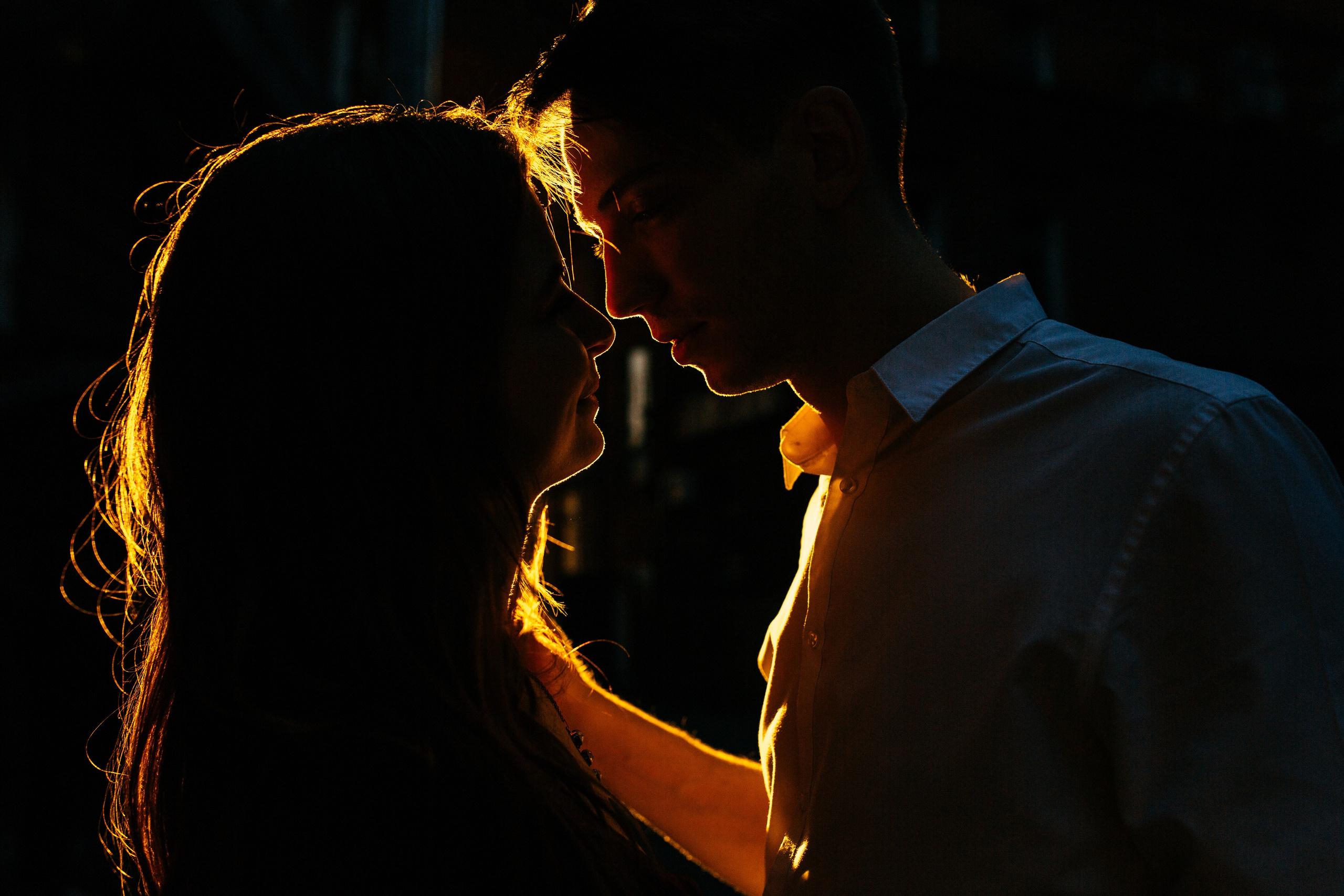 Фотограф Love Story в Москве, заказать профессиональную фотосъёмку — Цены, стоимость услуг фотографа на фотосъёмку в стиле лав стори