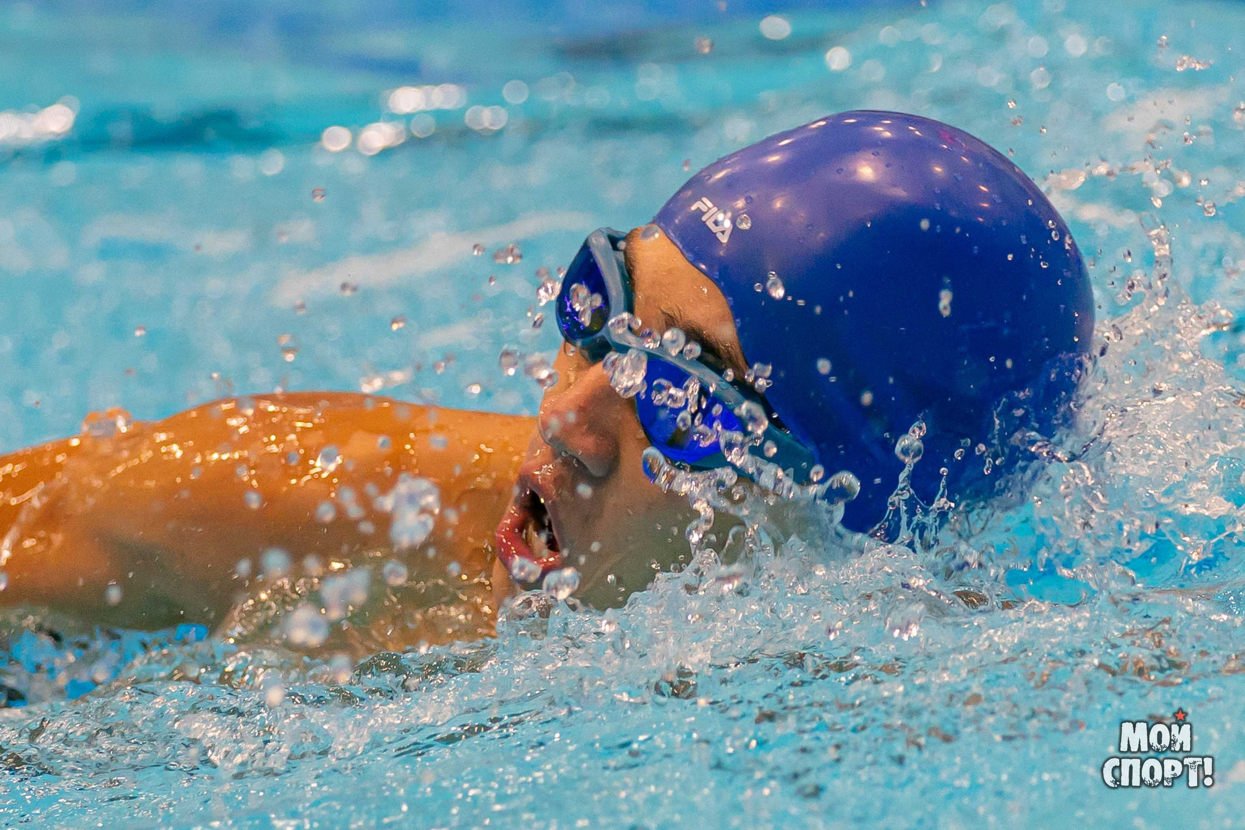 Игры ГТО — 2024. Студия «Мой Спорт!» — все о спорте в Якутии