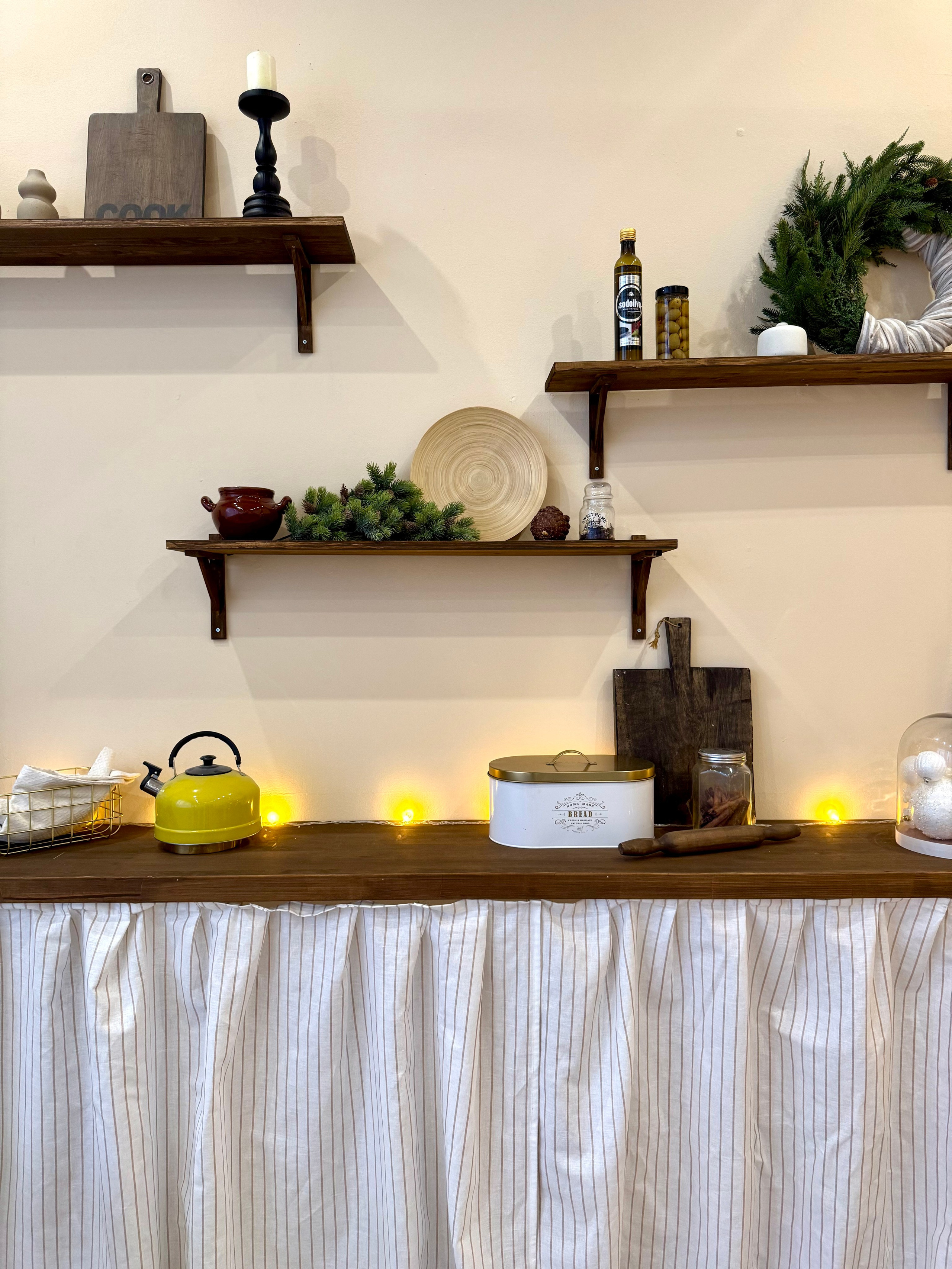 Фотостудия Молоко. Фотограф в Минске Людмила Дутко