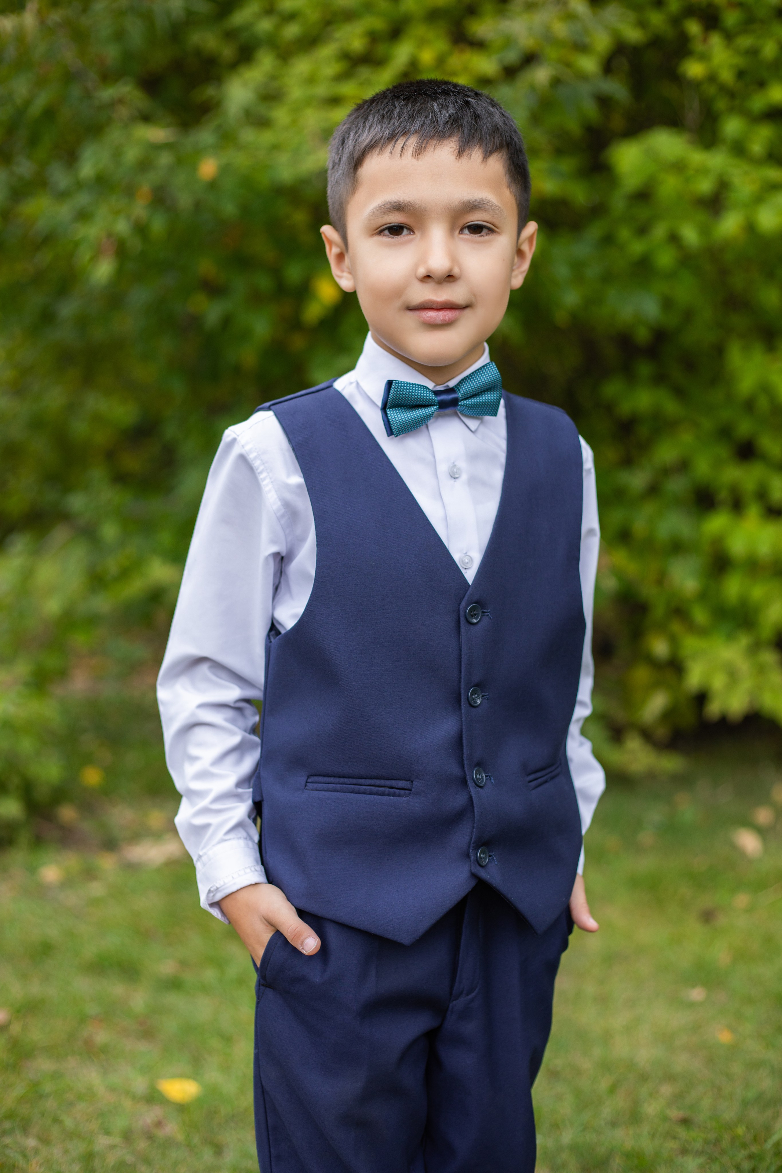 Выпускные альбомы в Красноярске. Студия Колибри