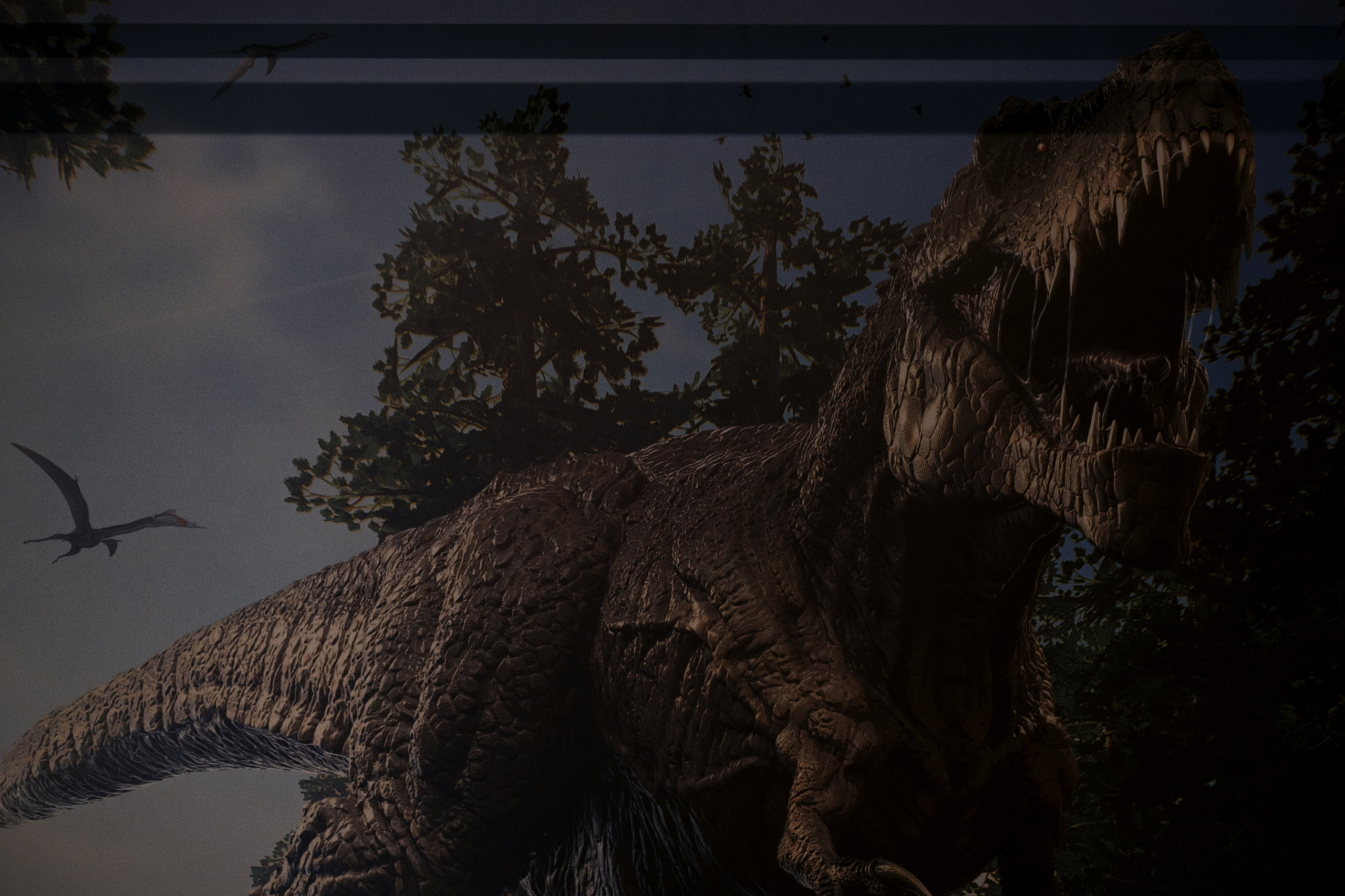 Gazhane Museum / Istanbul, Türkey AW26. Фотограф Юрин Евгений