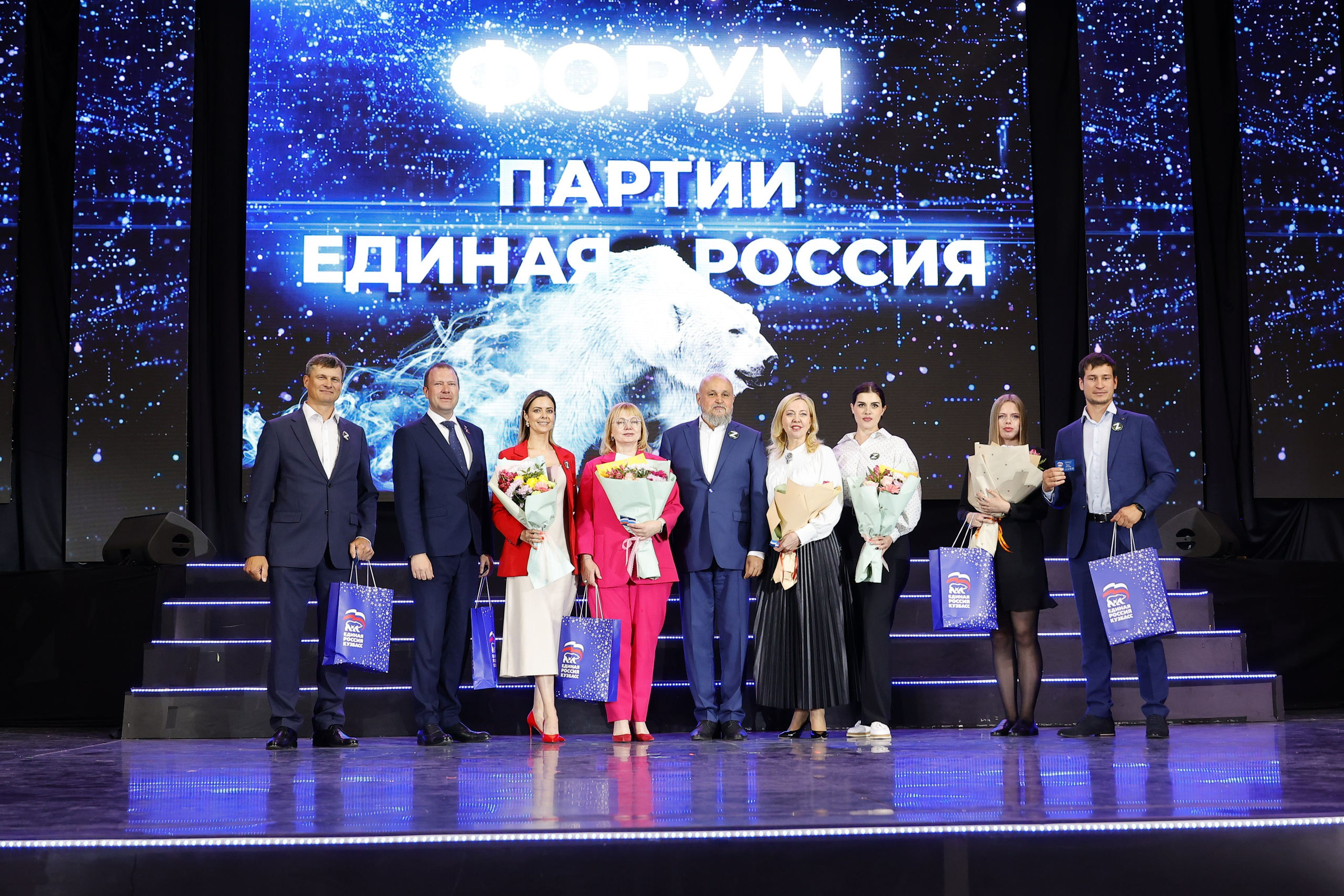 Общественно-политические события. Репортажное и контент фото для бизнеса. Клим Мурашкин. Кемерово