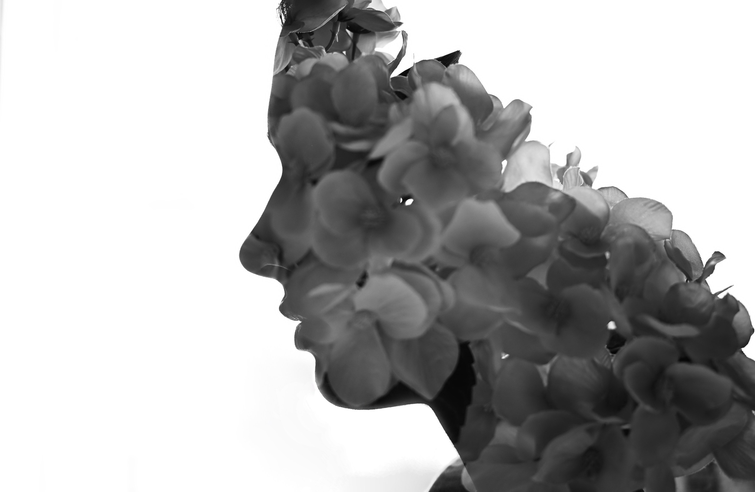 Дарья Медведева