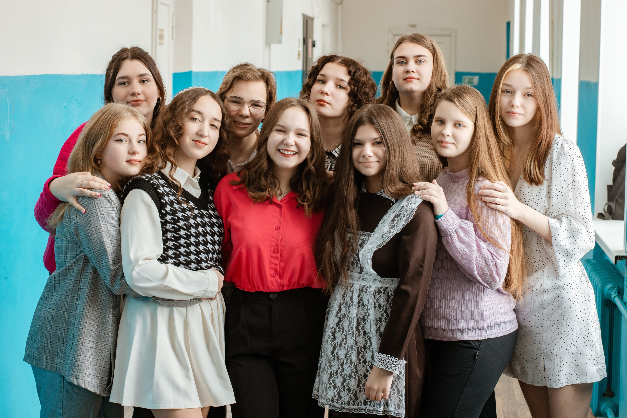 Мини фотосессия в детском саду. Студия выпускных альбомов Остров